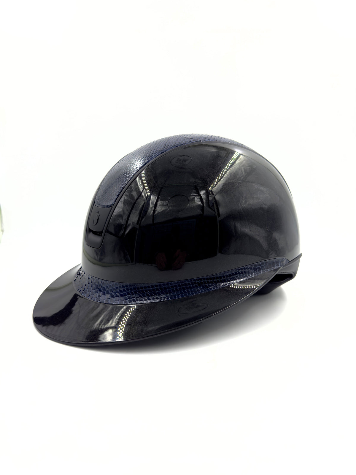 50313-BLACK