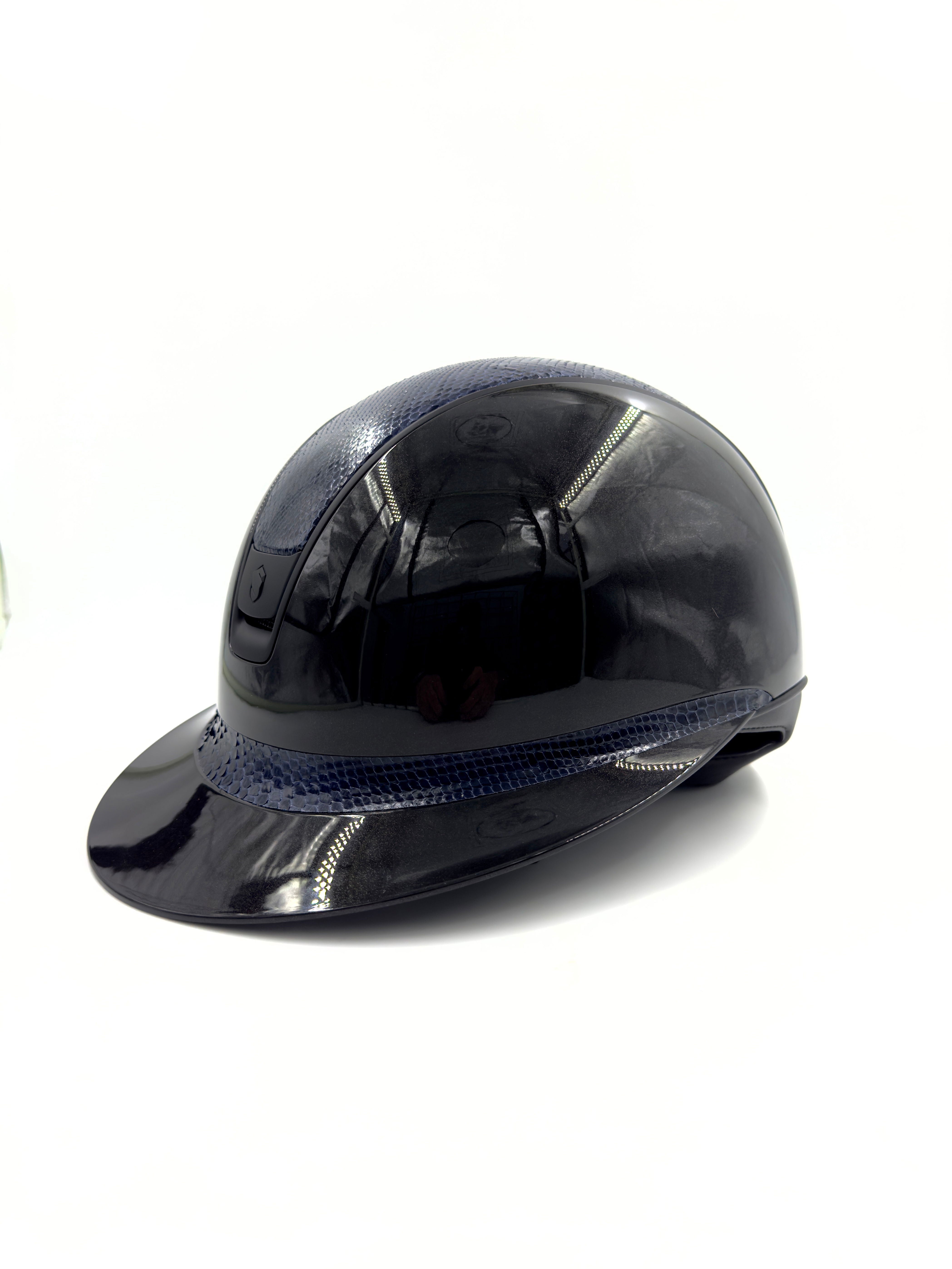 50313-BLACK