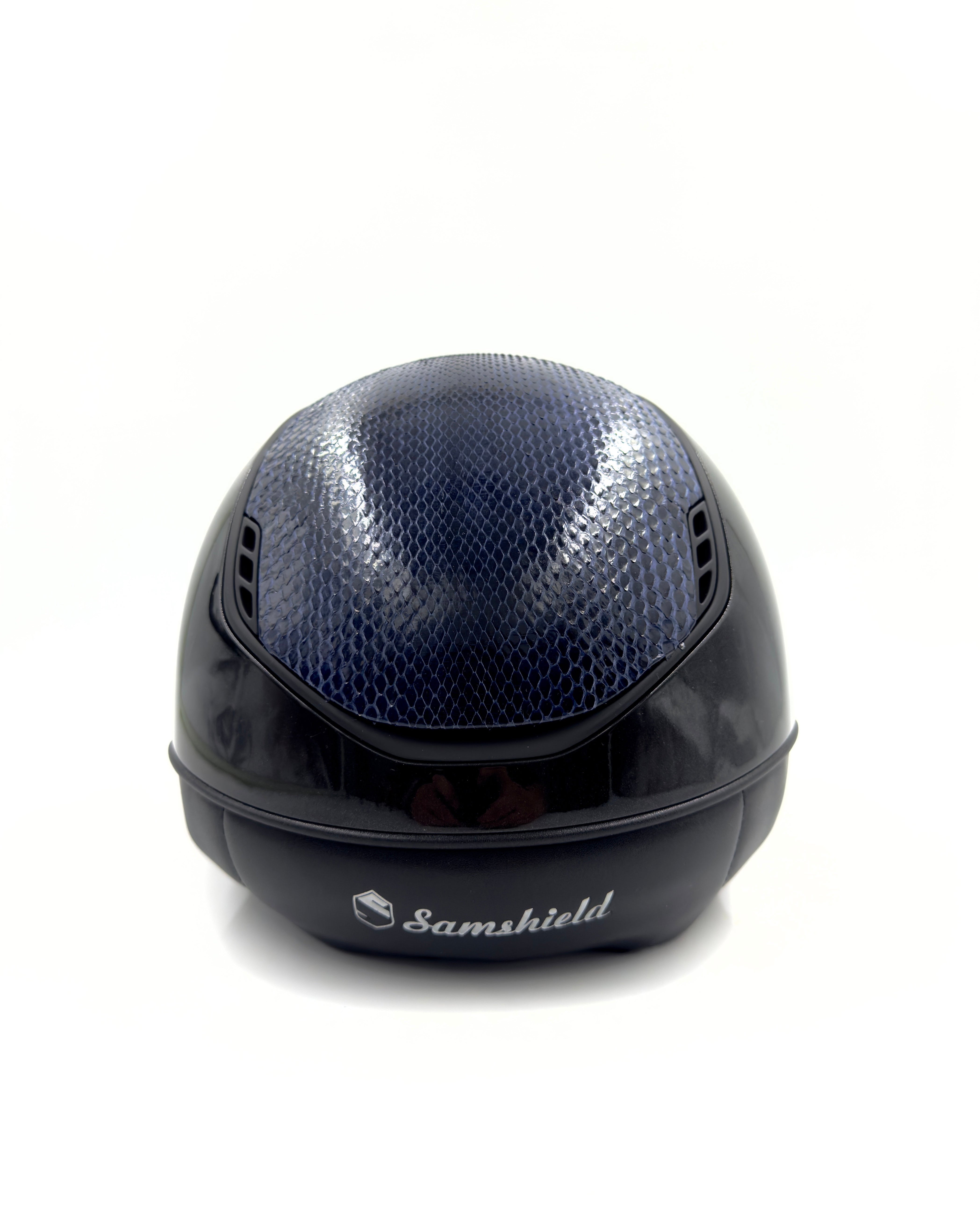 50313-BLACK_1.jpg