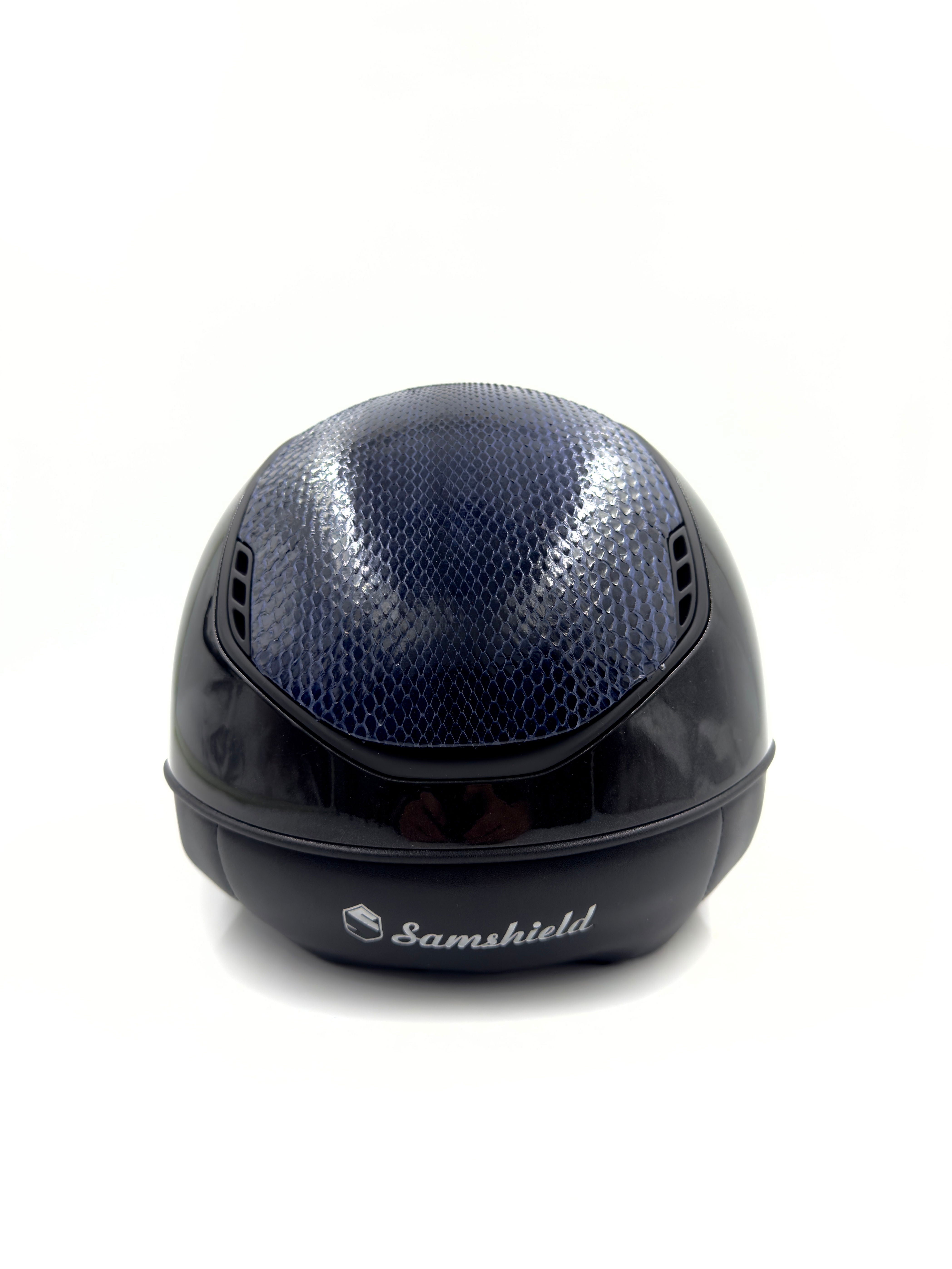 50313-BLACK_1.jpg