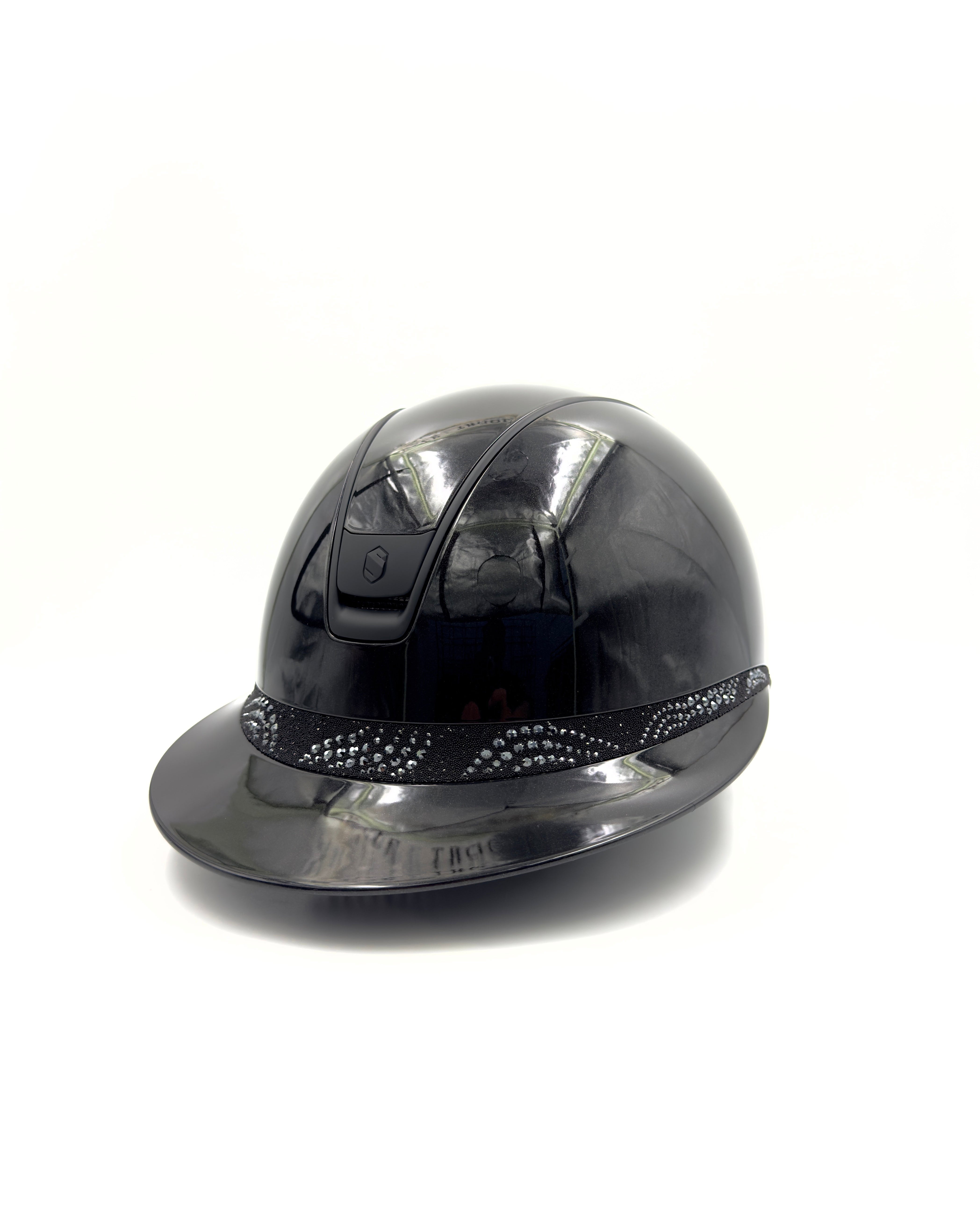 50315-BLACK