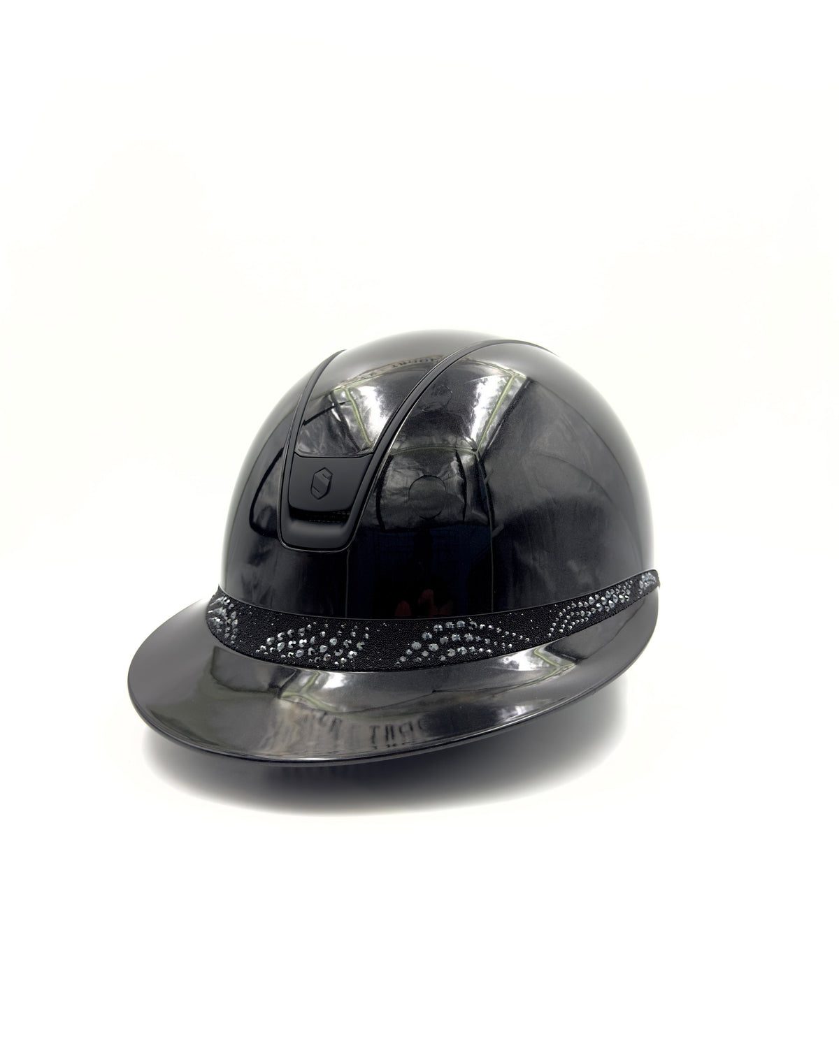 50315-BLACK