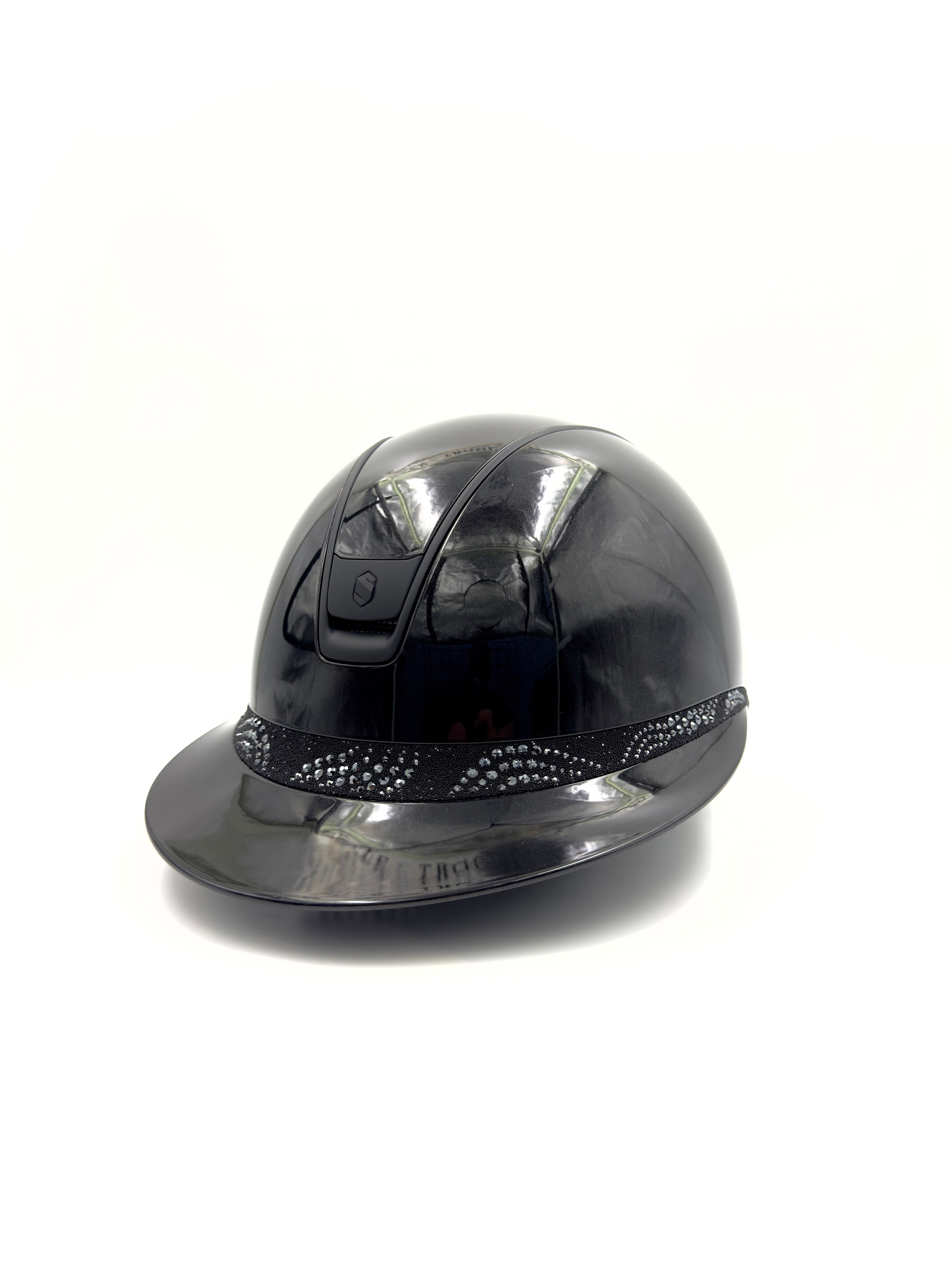 50315-BLACK