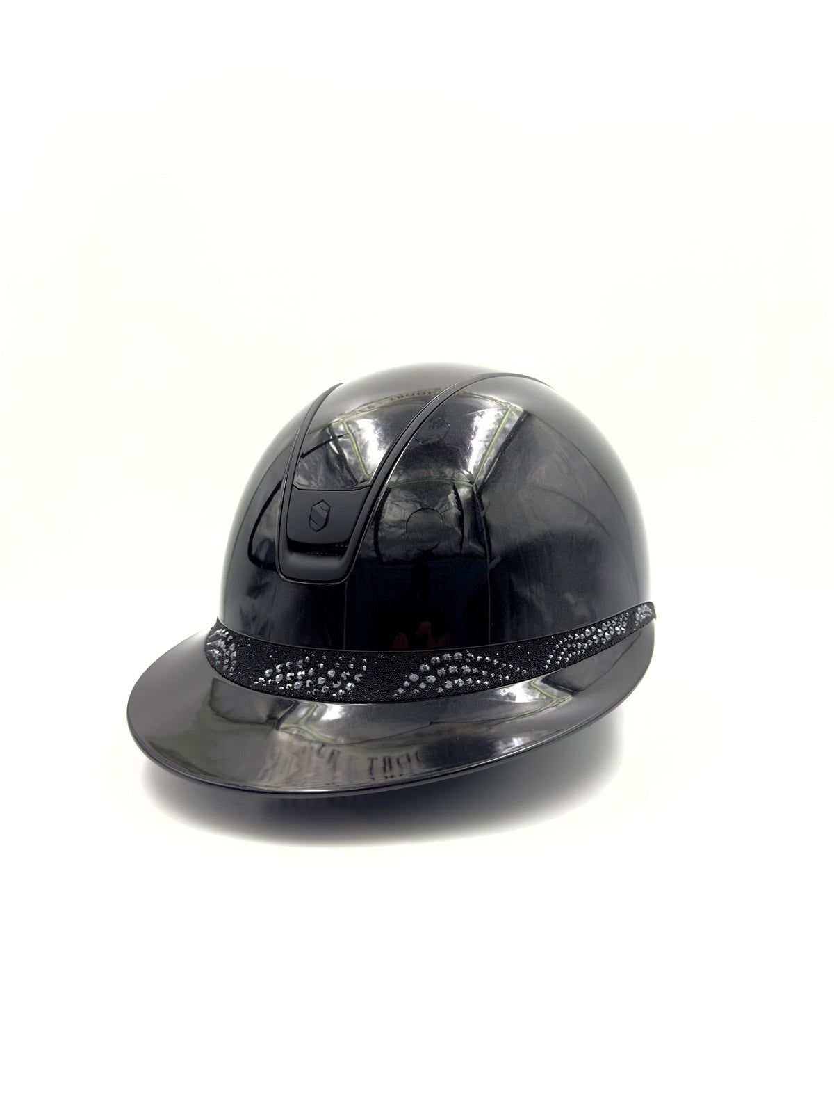 50315-BLACK