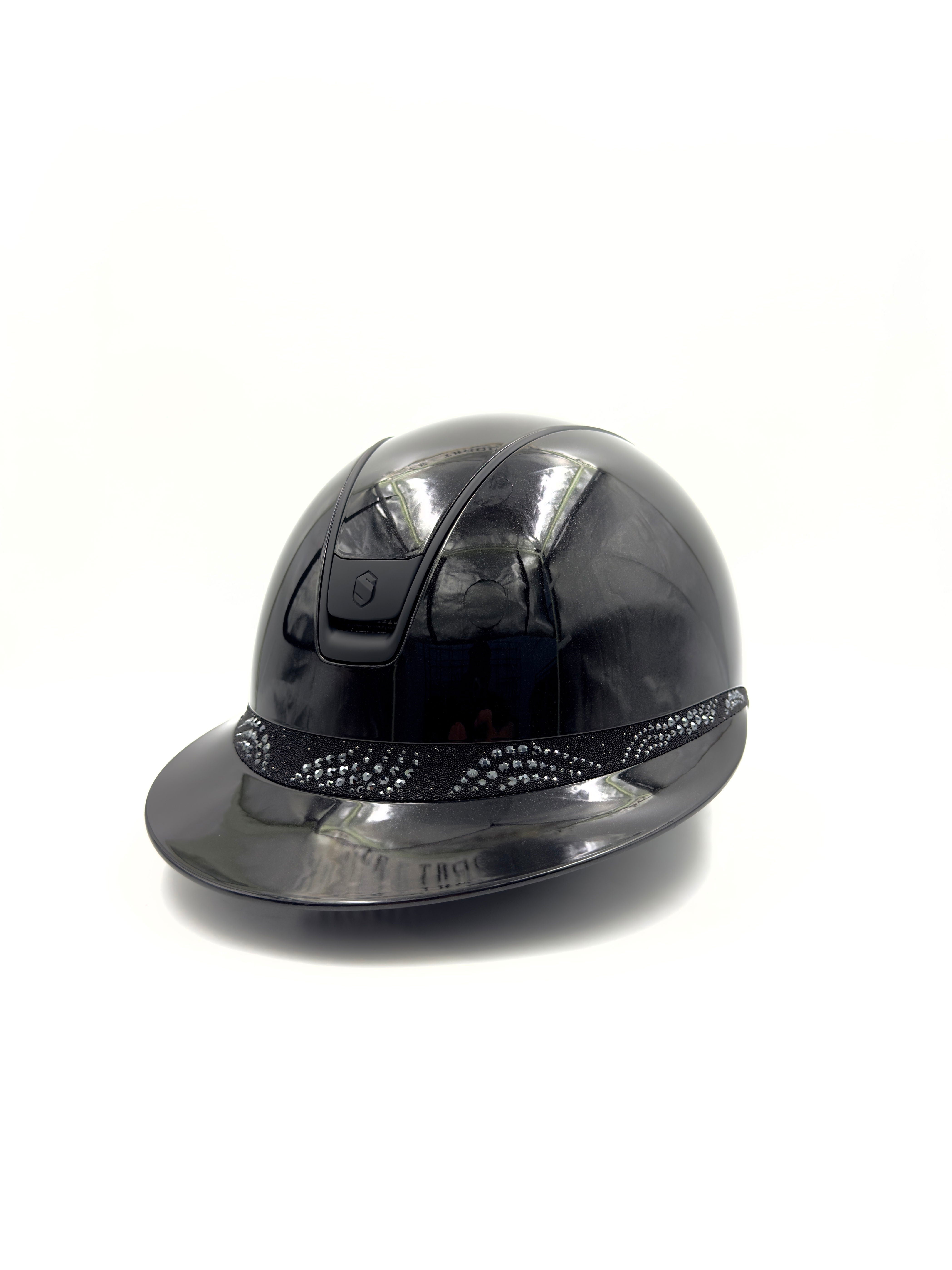 50315-BLACK