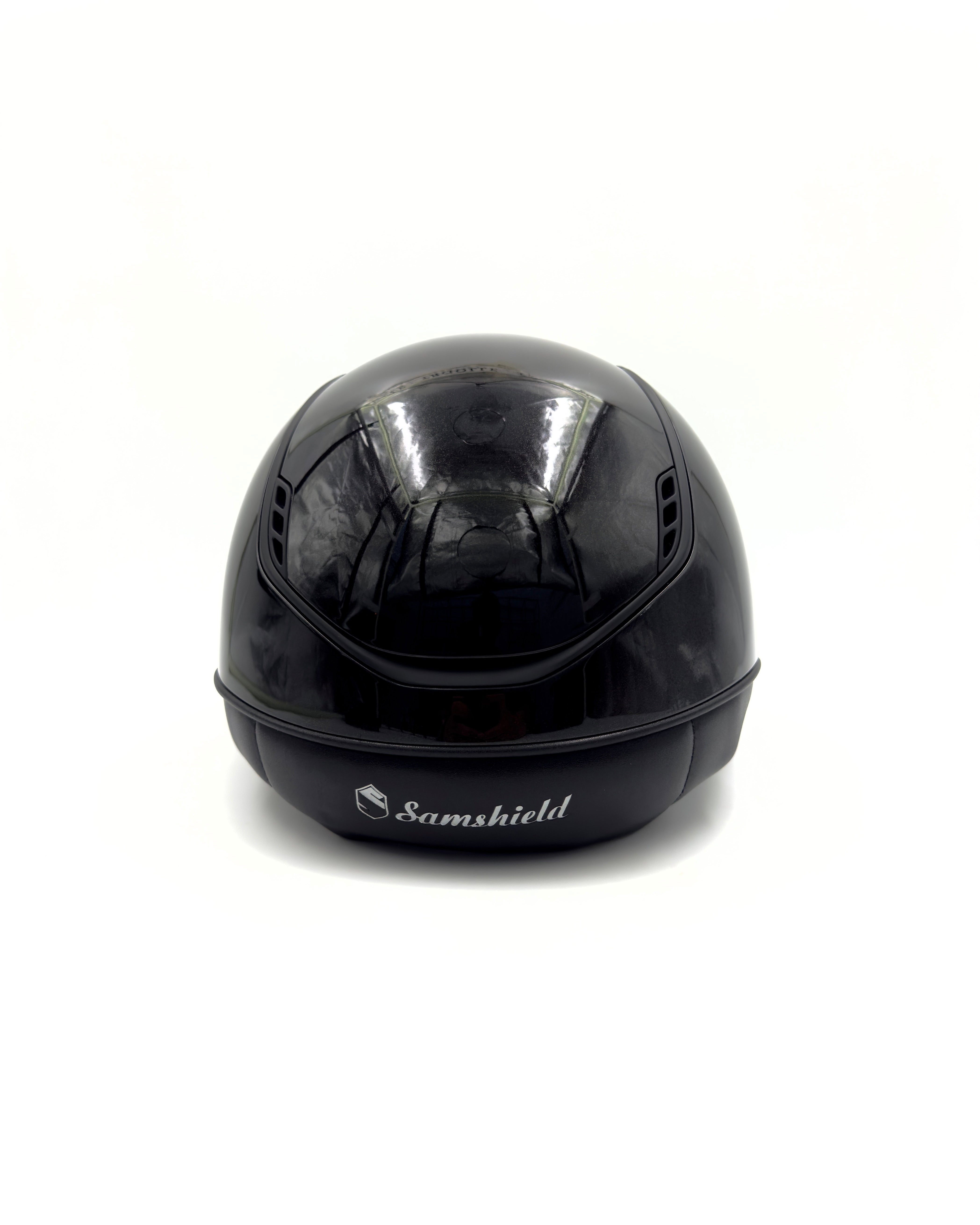 50315-BLACK_1.jpg