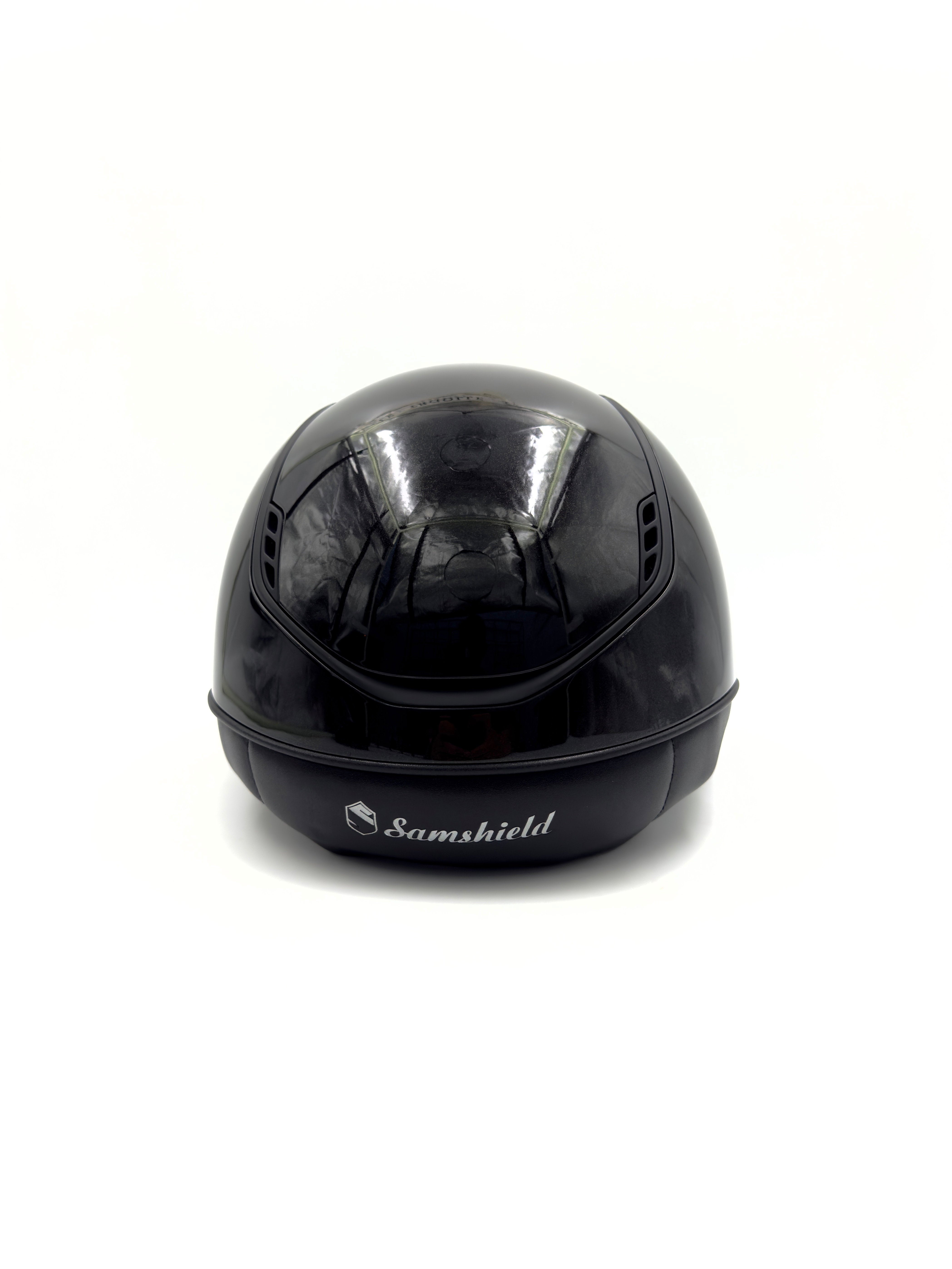 50315-BLACK_1.jpg