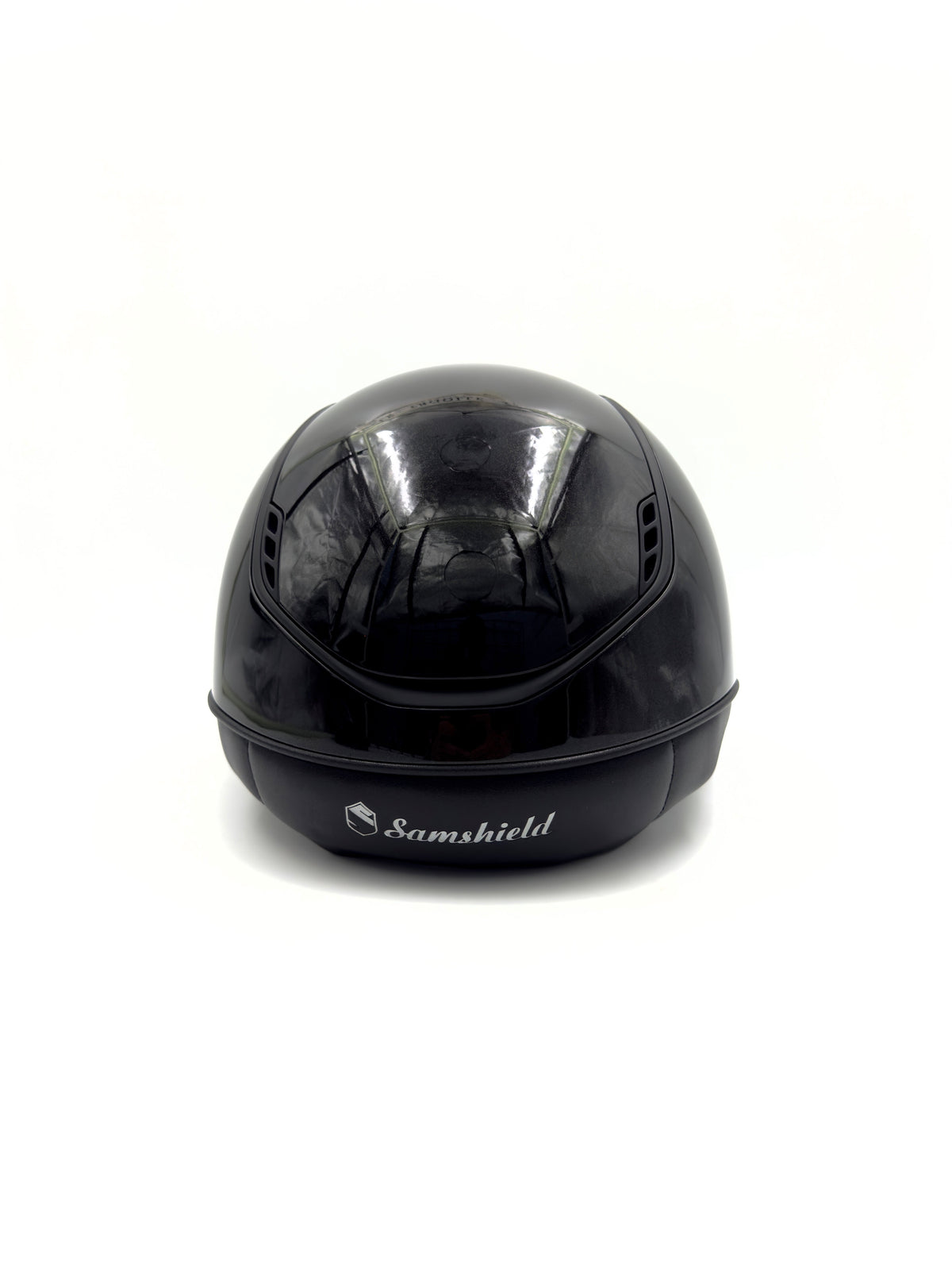 50315-BLACK_1.jpg