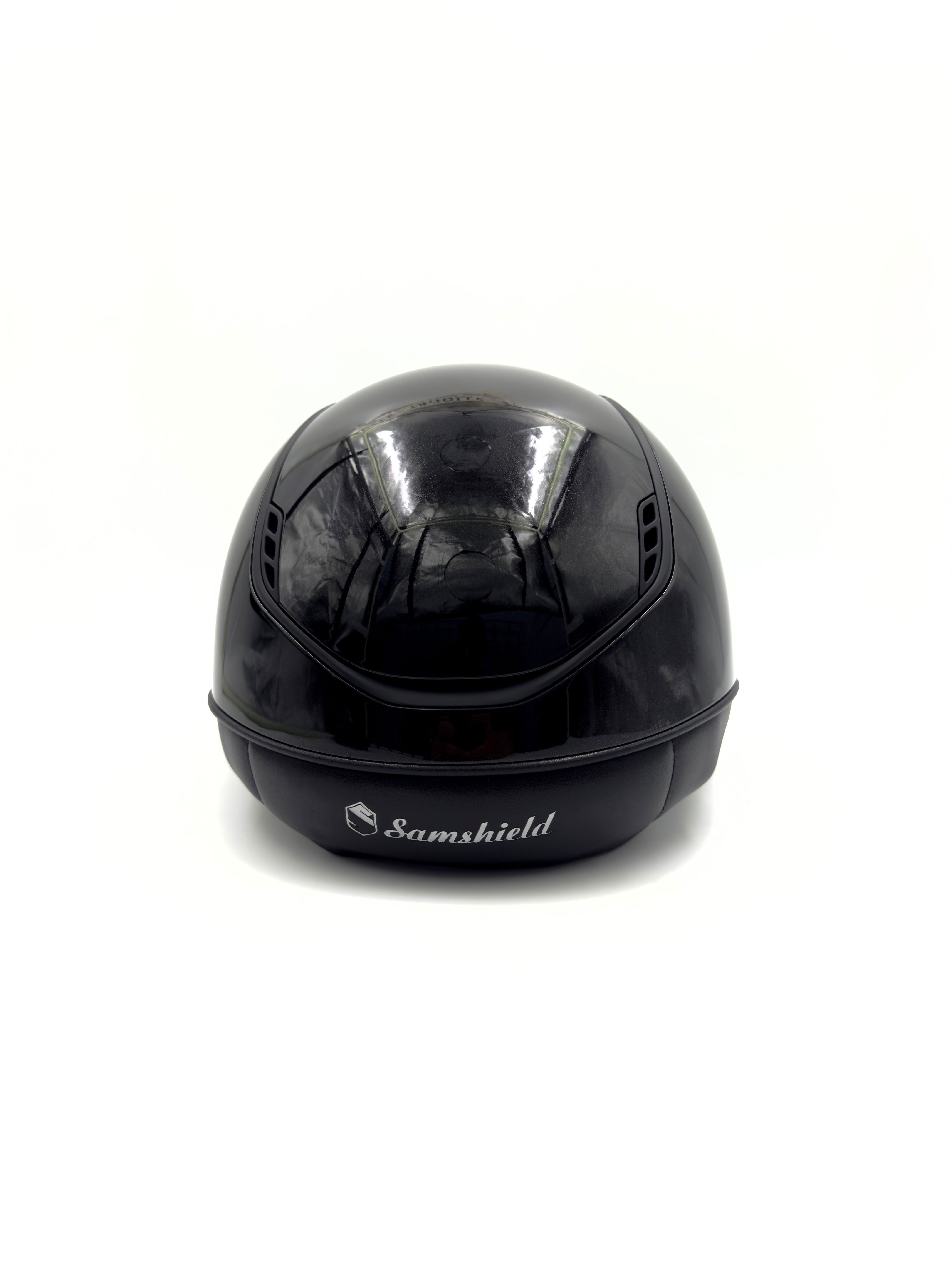 50315-BLACK_1.jpg