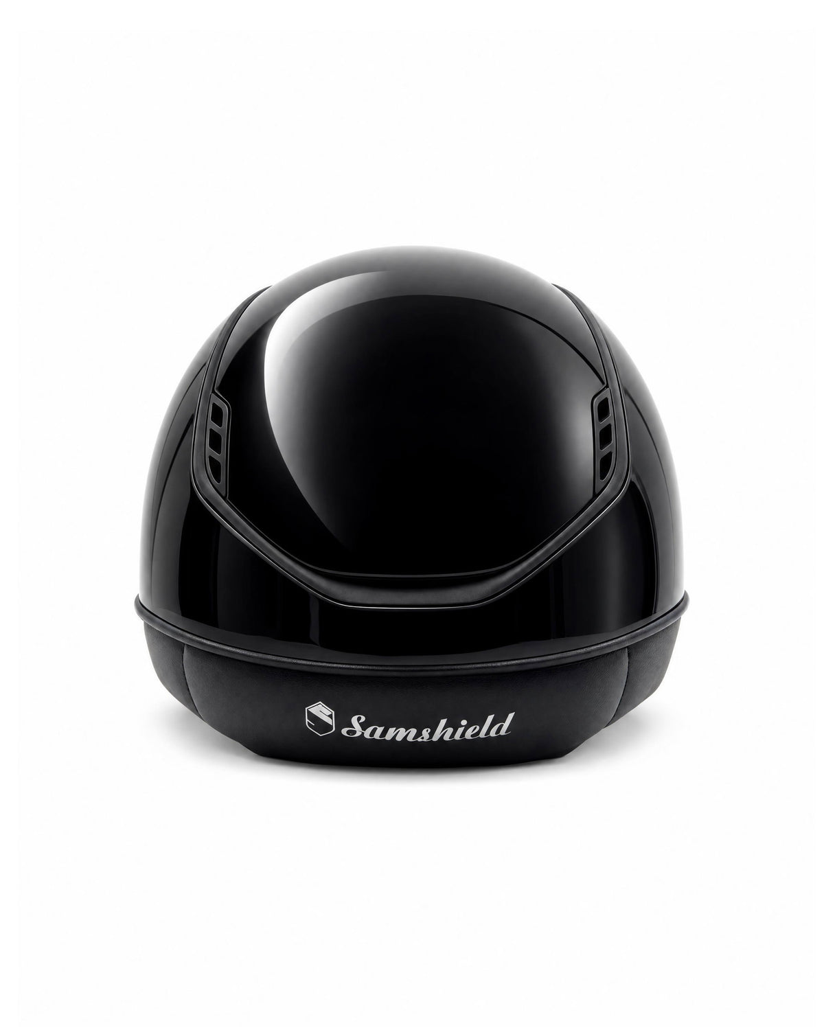 50315-BLACK_1.jpg