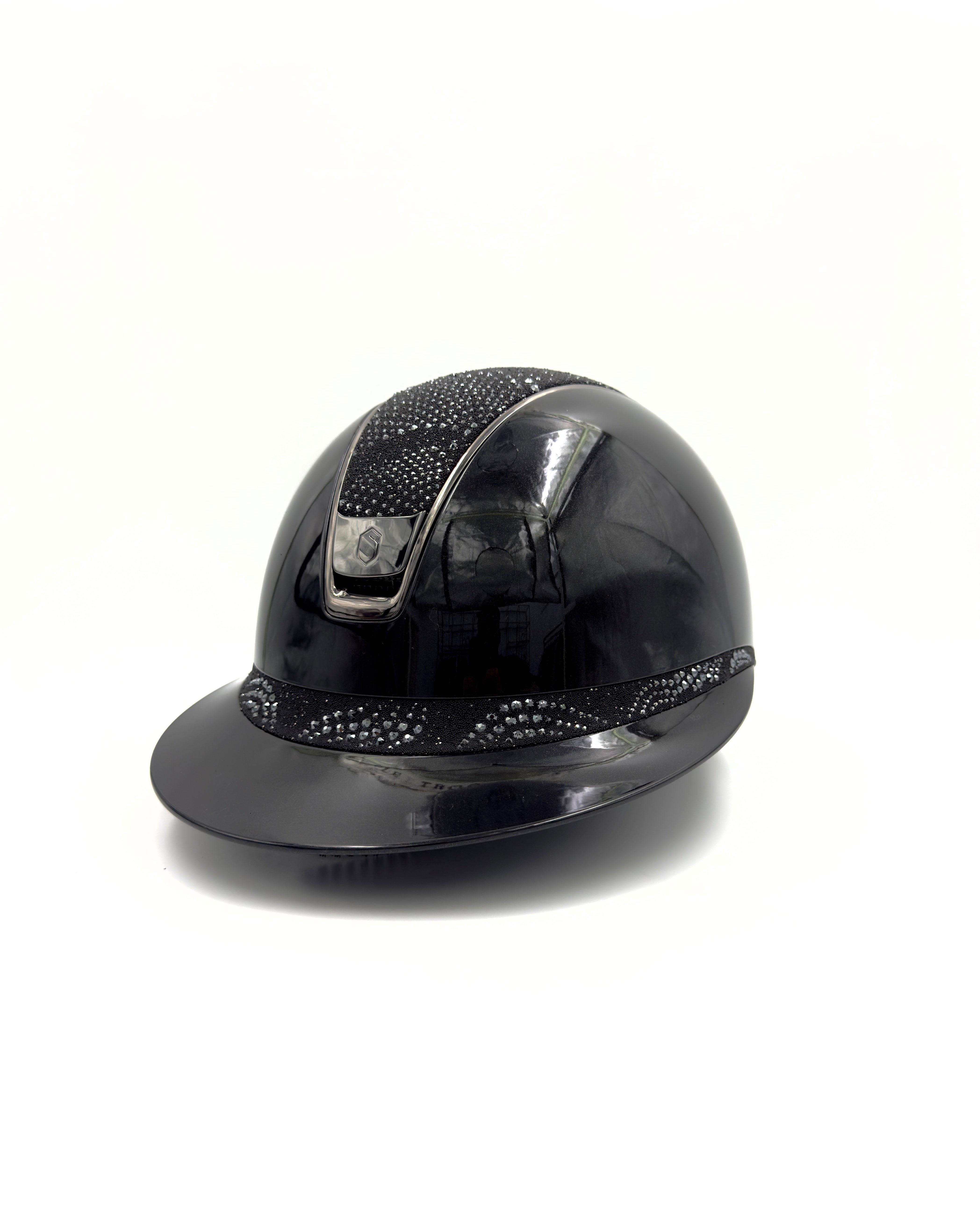 50316-BLK