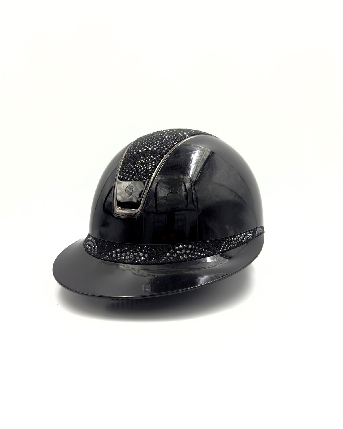 50316-BLK