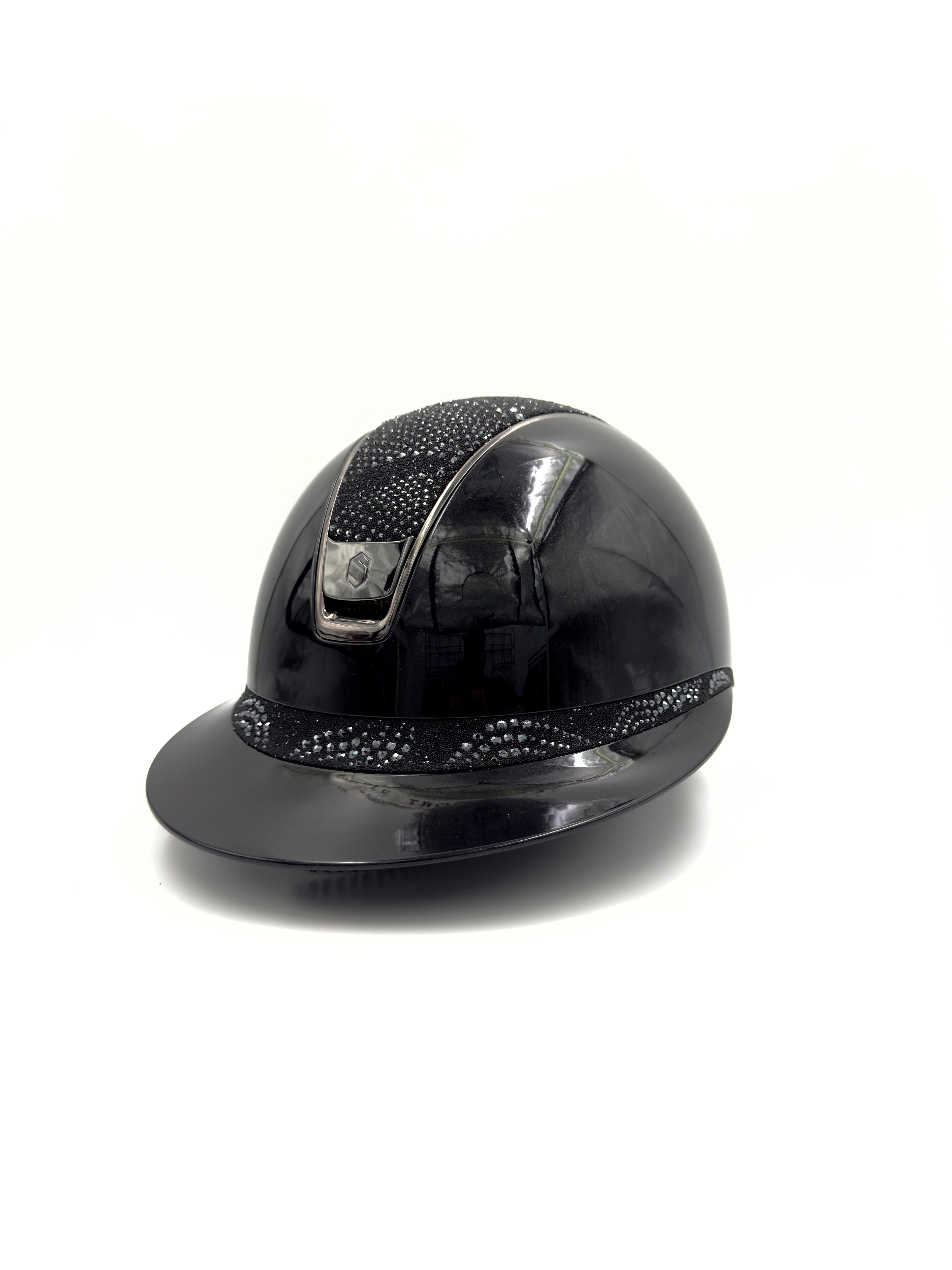 50316-BLK