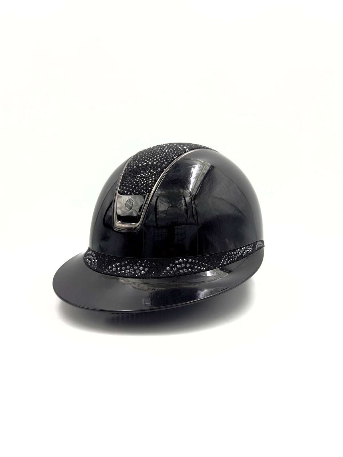 50316-BLK