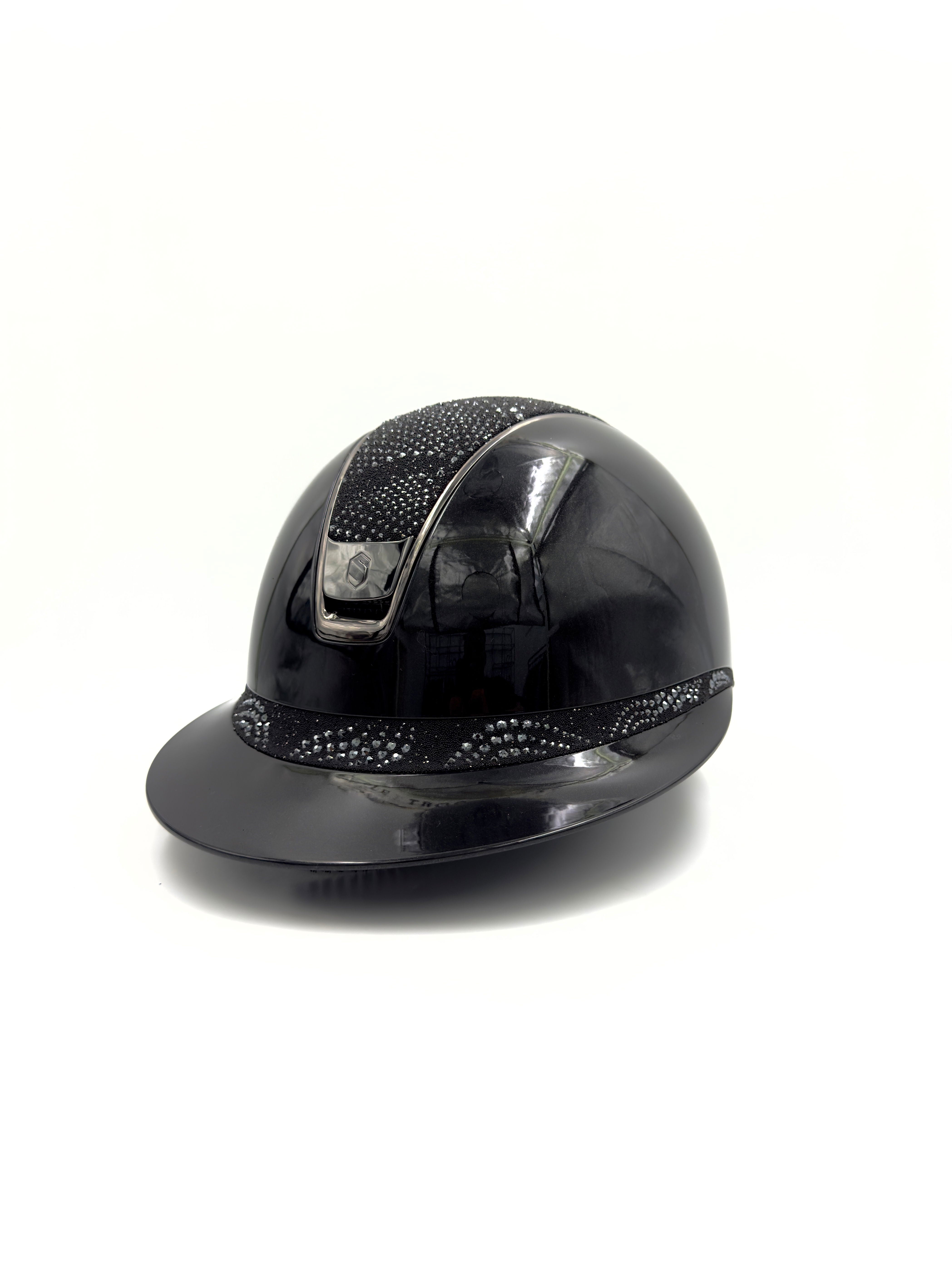 50316-BLK