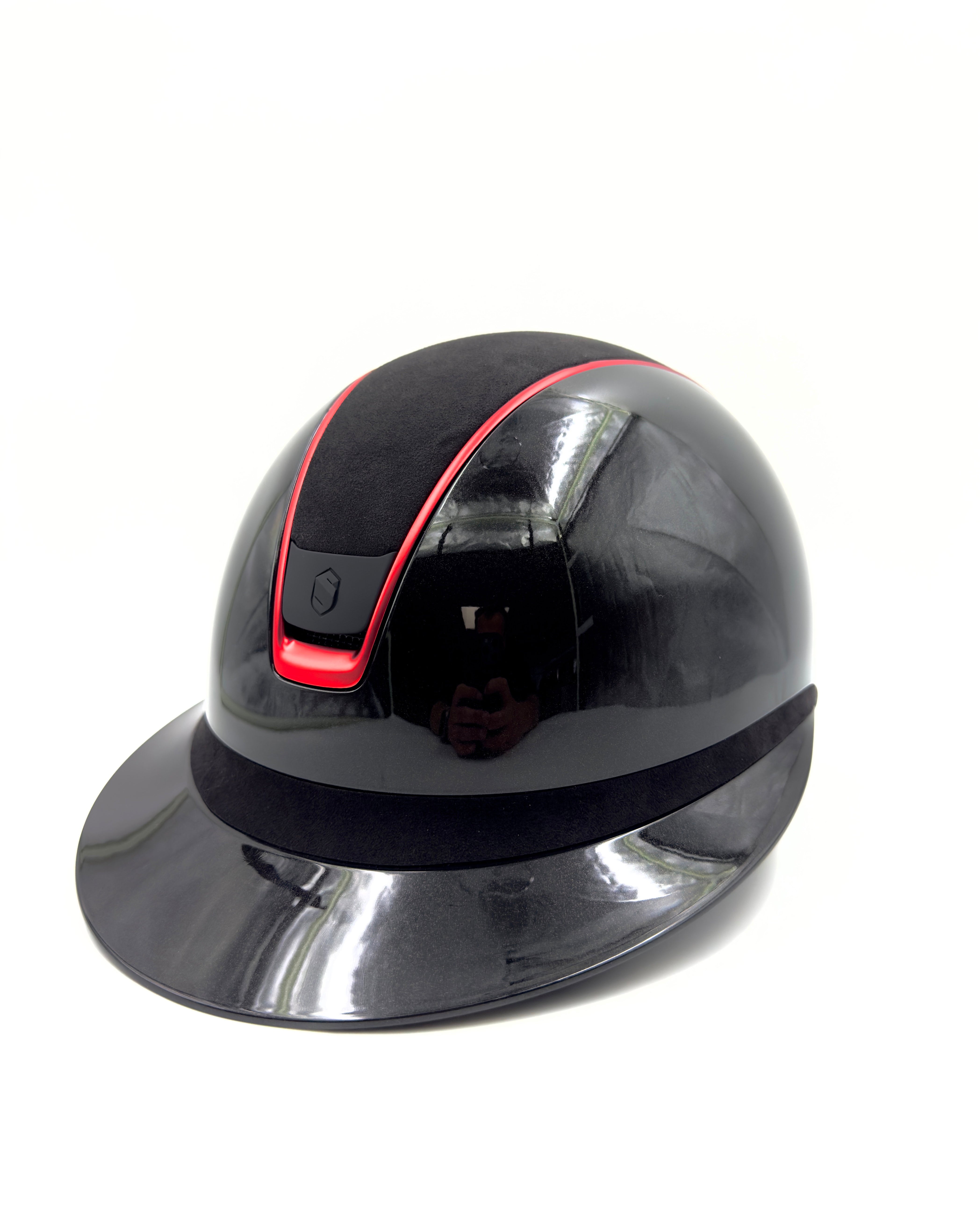 50319-BLACK.jpg