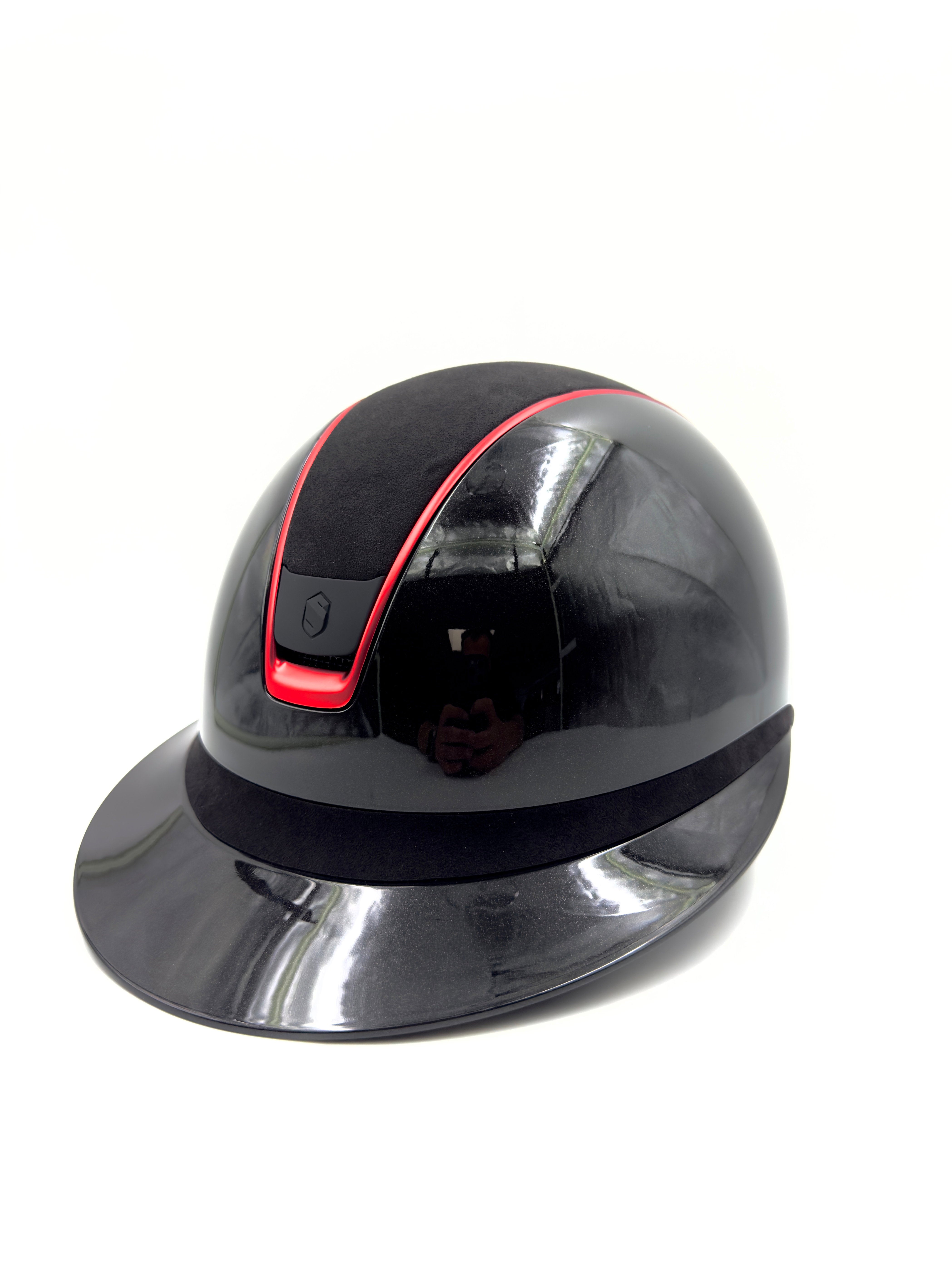 50319-BLACK.jpg