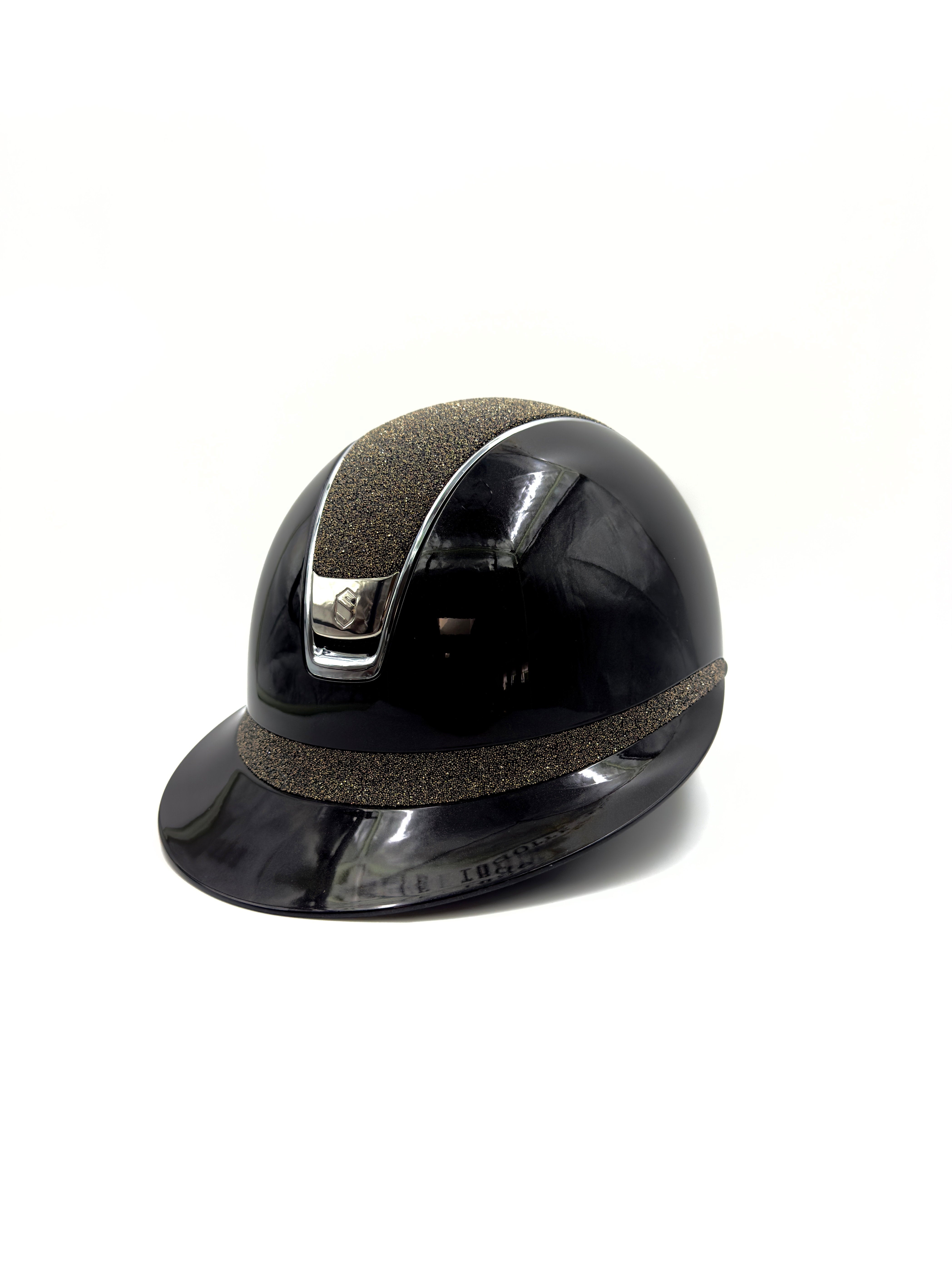 50320-BLACK.jpg