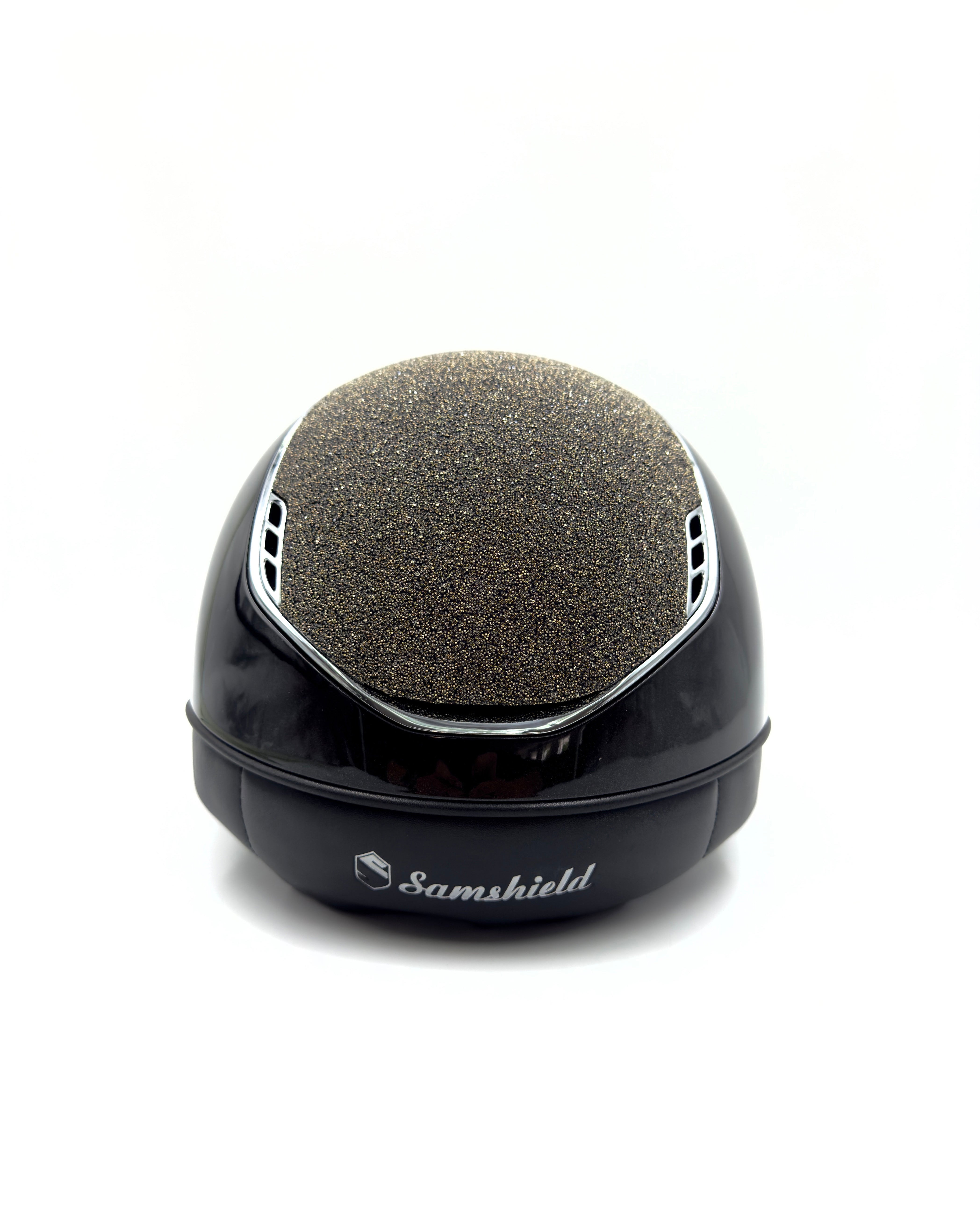 50320-BLACK_1