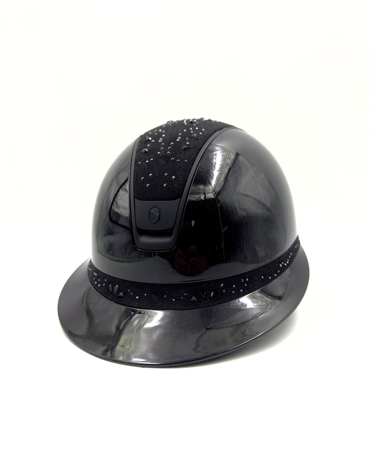 50321-BLACK.jpg