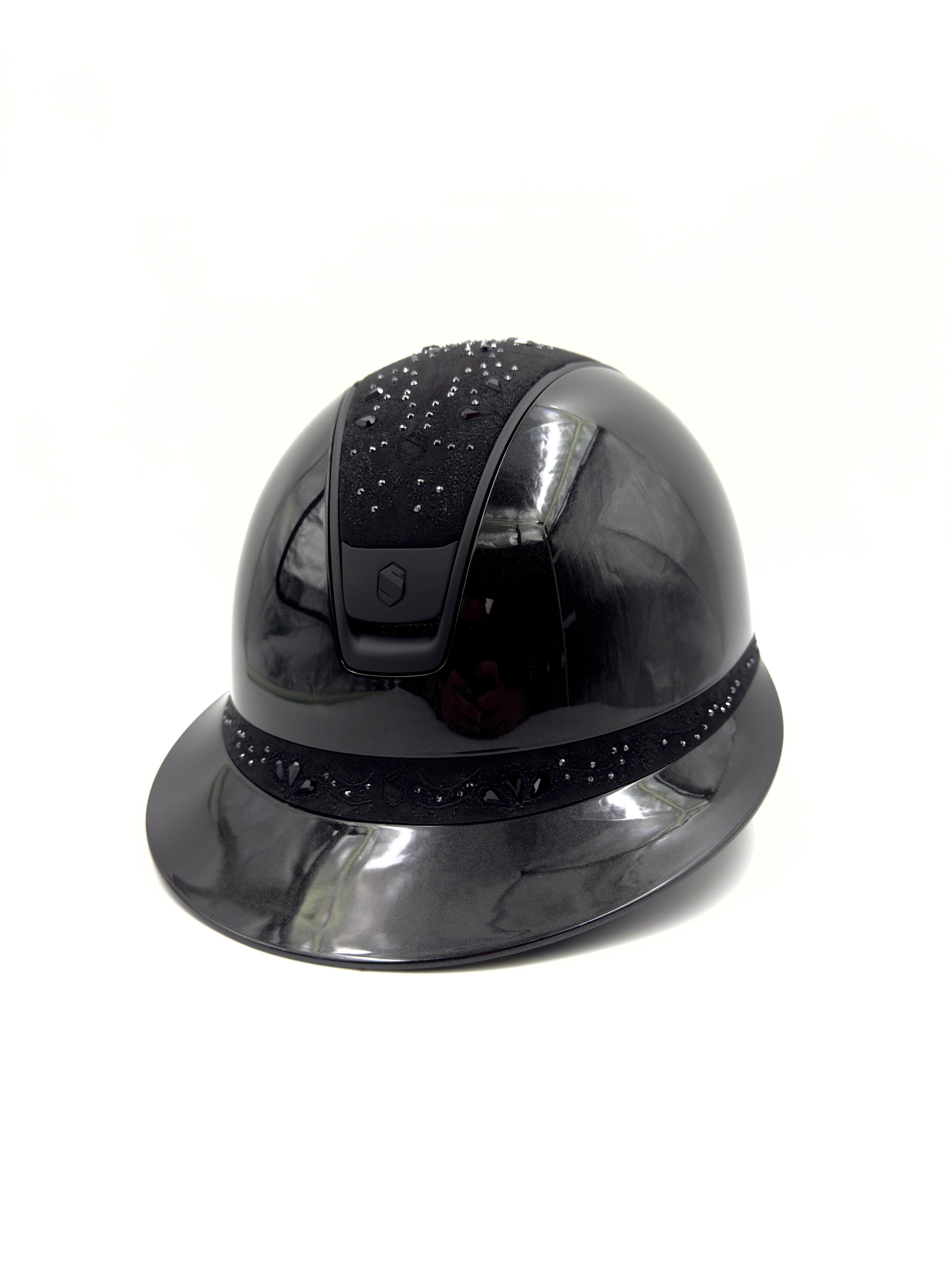 50321-BLACK.jpg