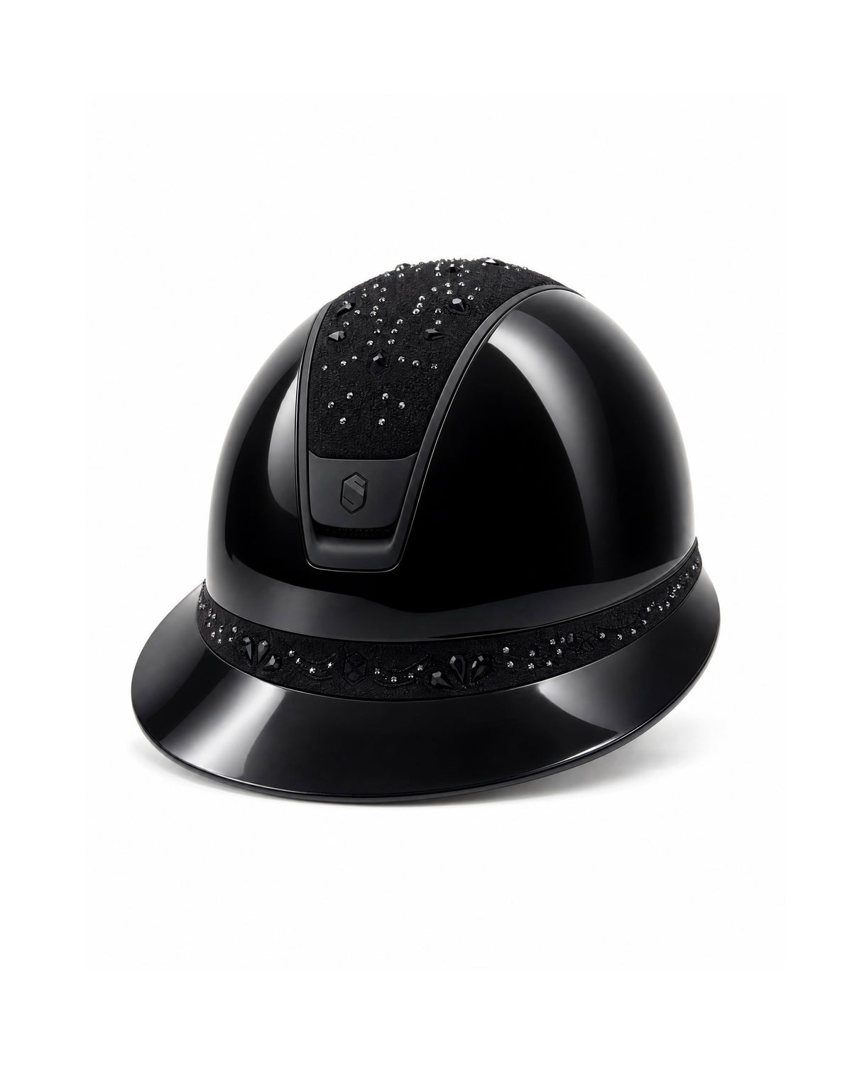50321-BLACK.jpg
