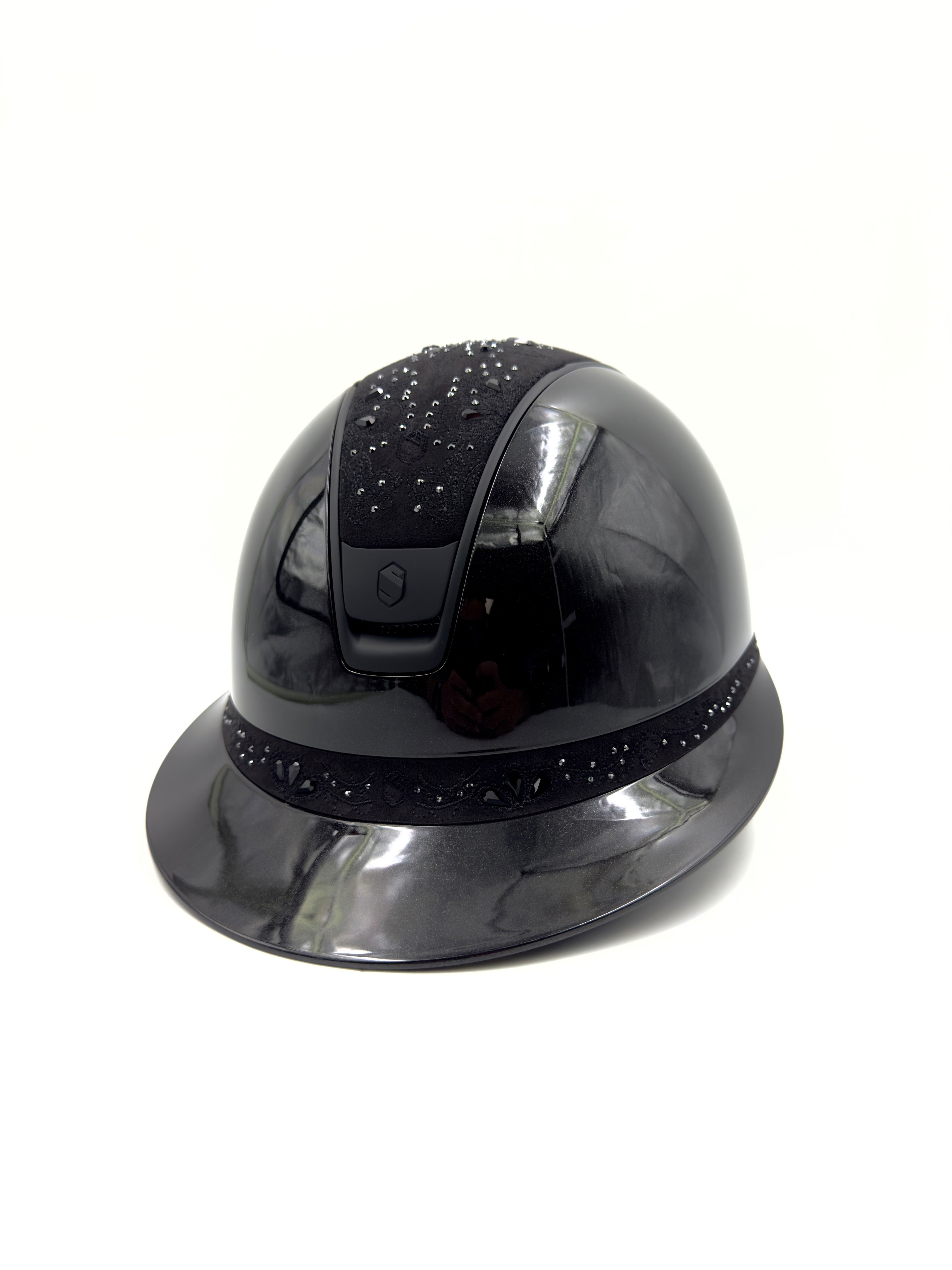 50321-BLACK.jpg
