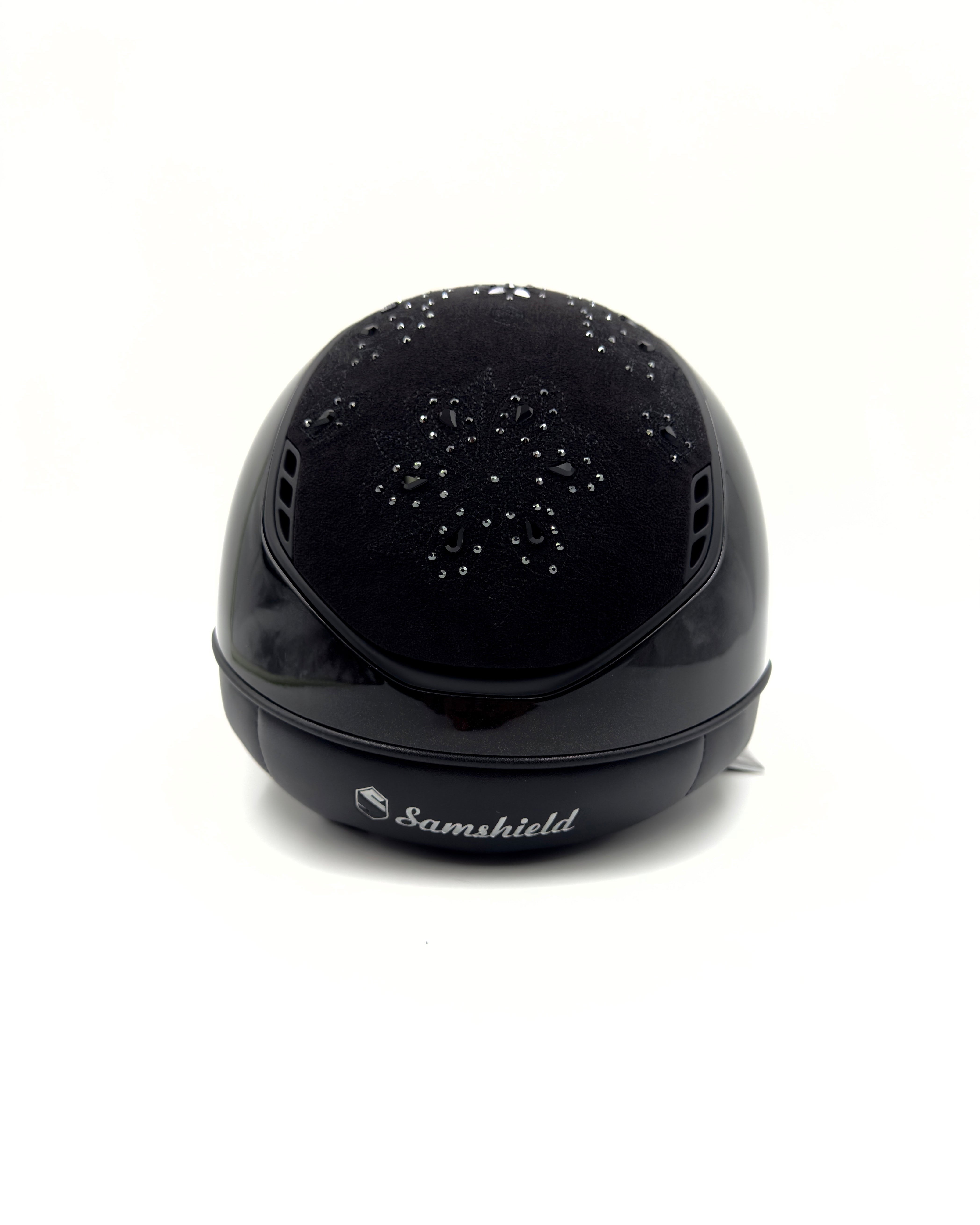 50321-BLACK_1