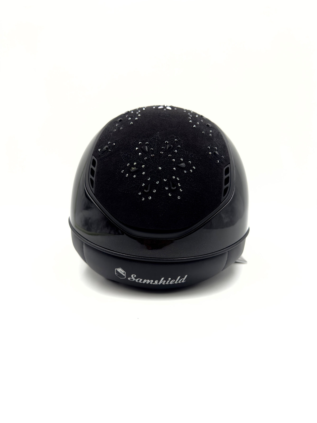 50321-BLACK_1
