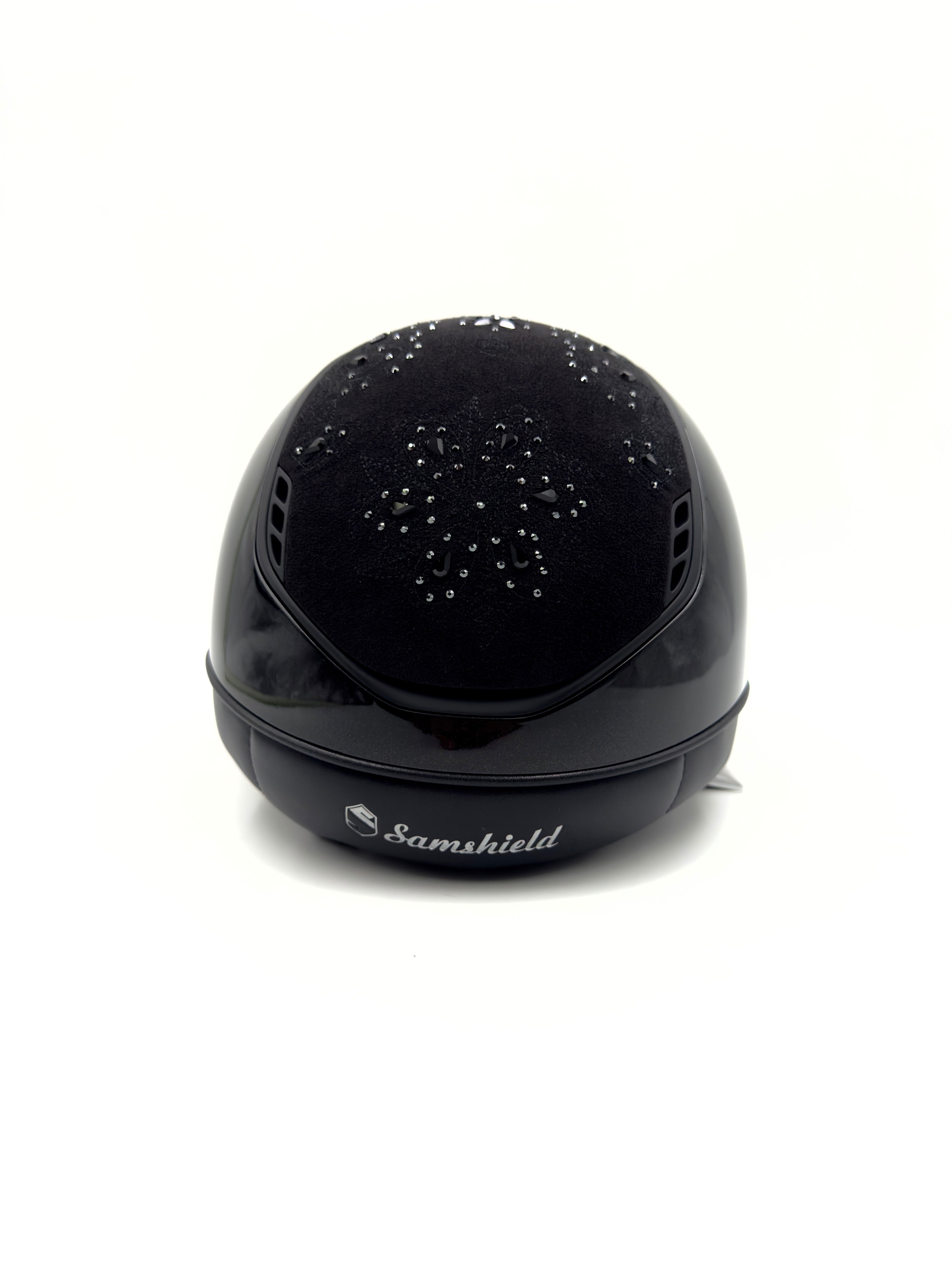 50321-BLACK_1
