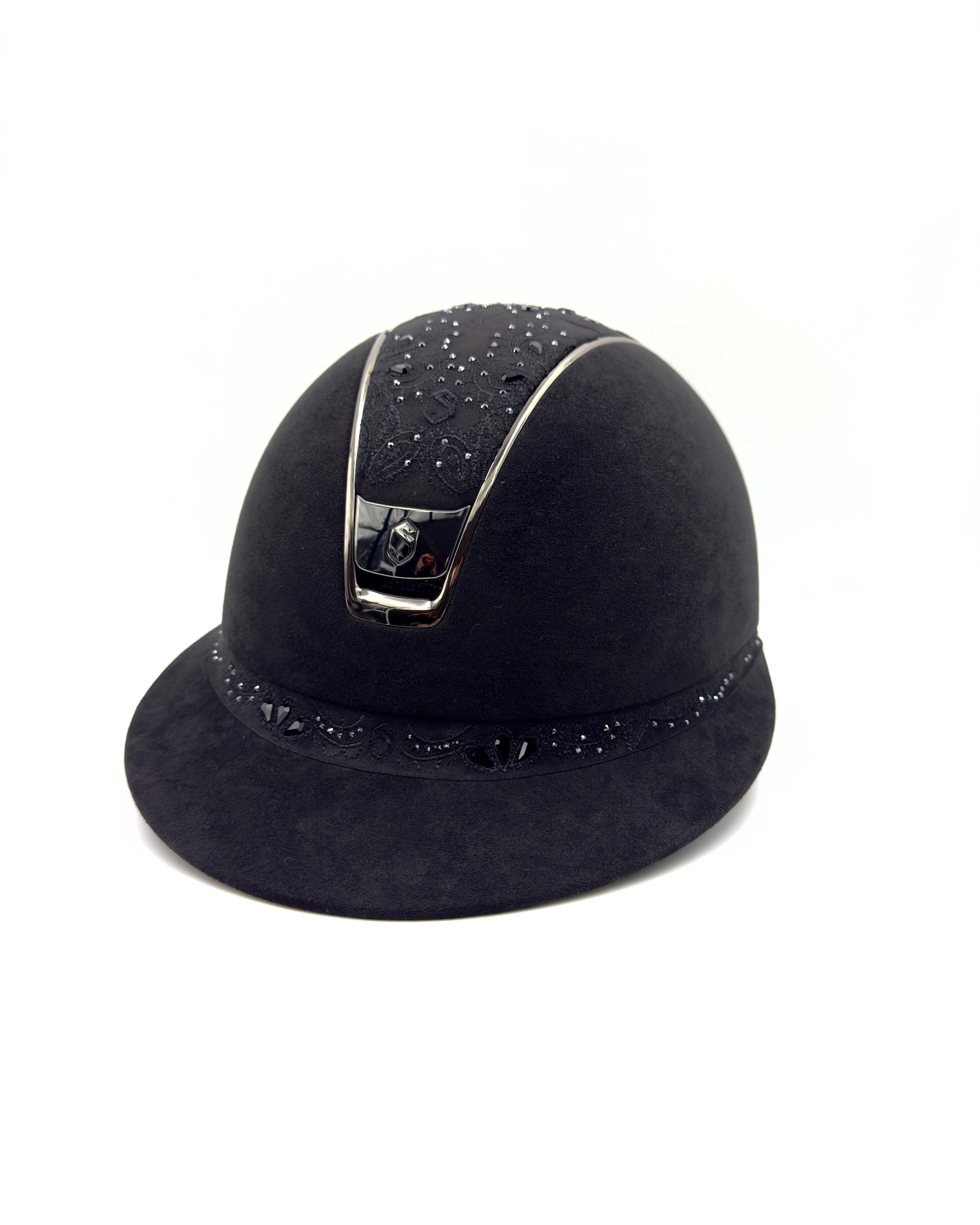 50322-BLACK.jpg