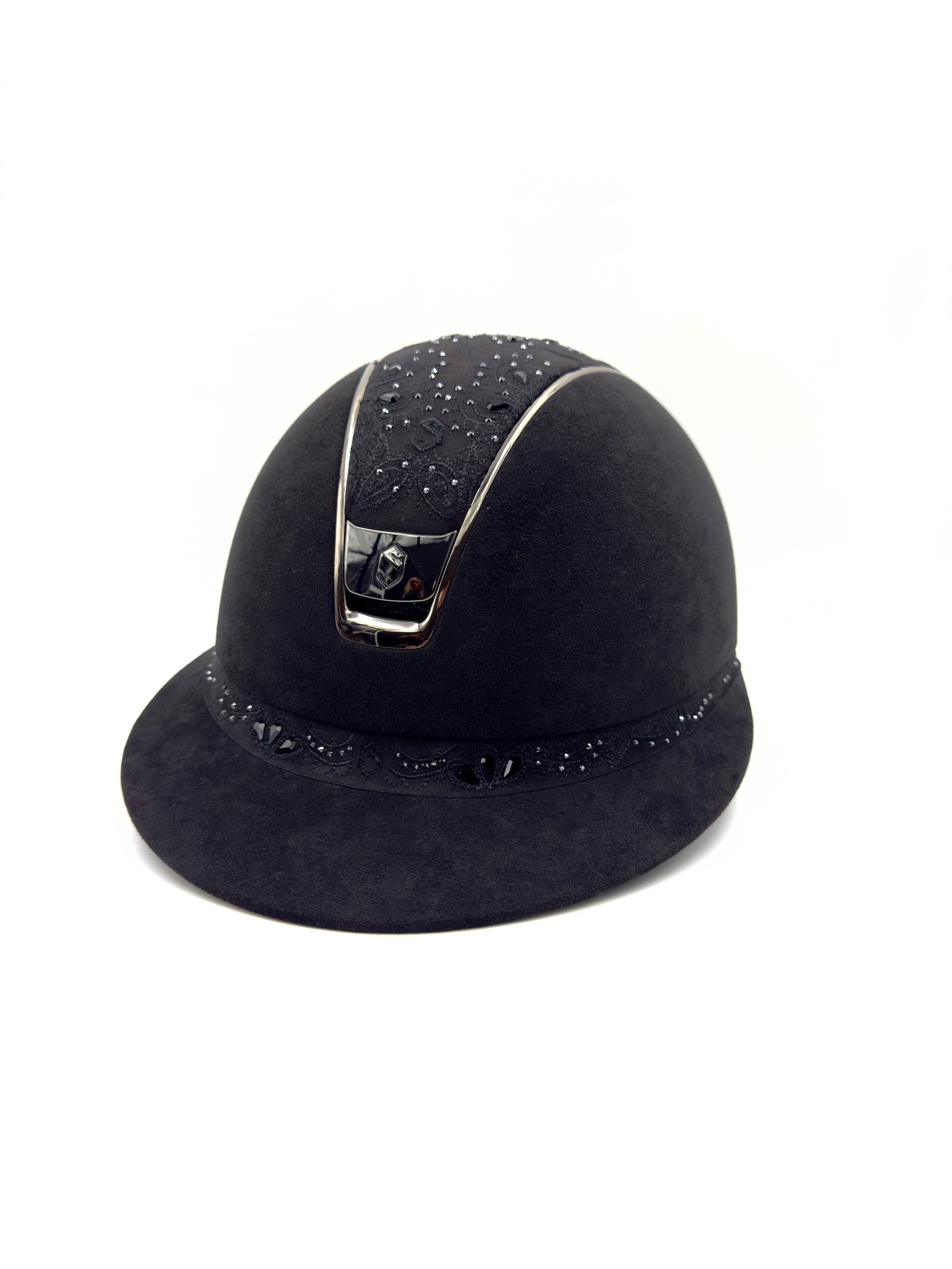 50322-BLACK.jpg