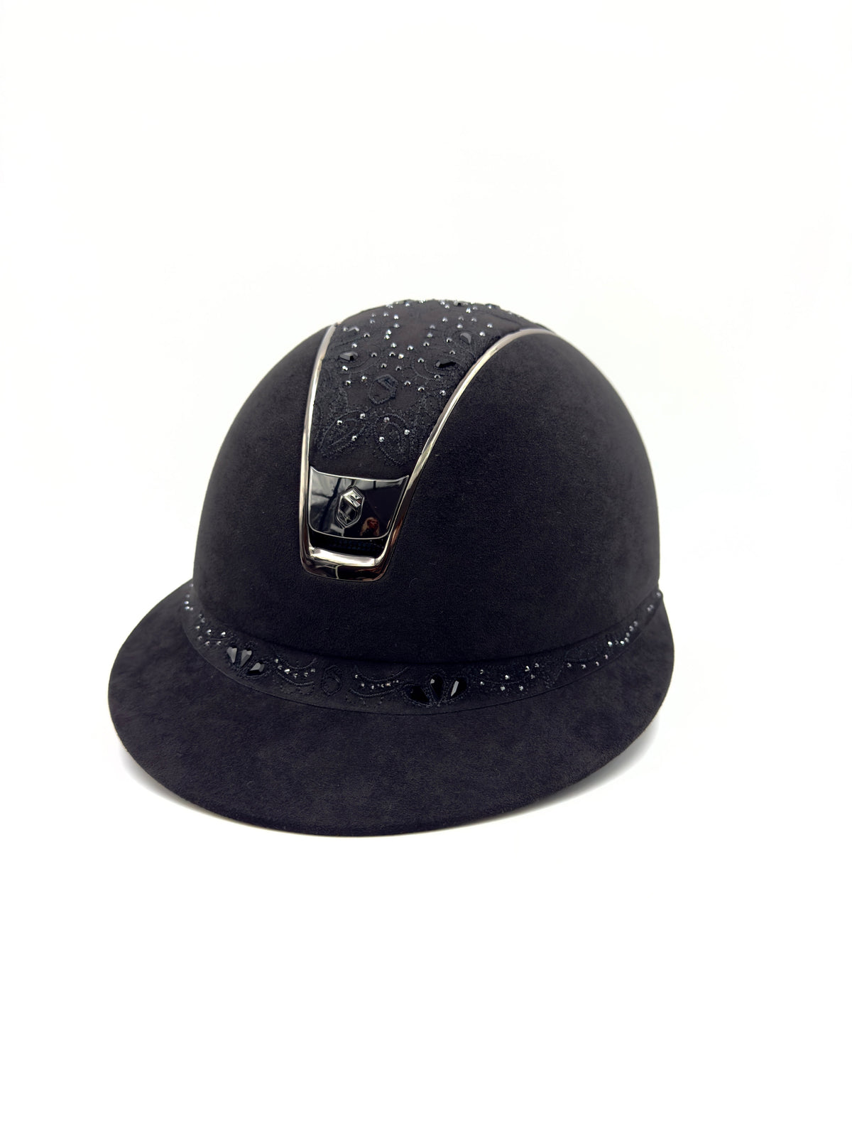 50322-BLACK.jpg