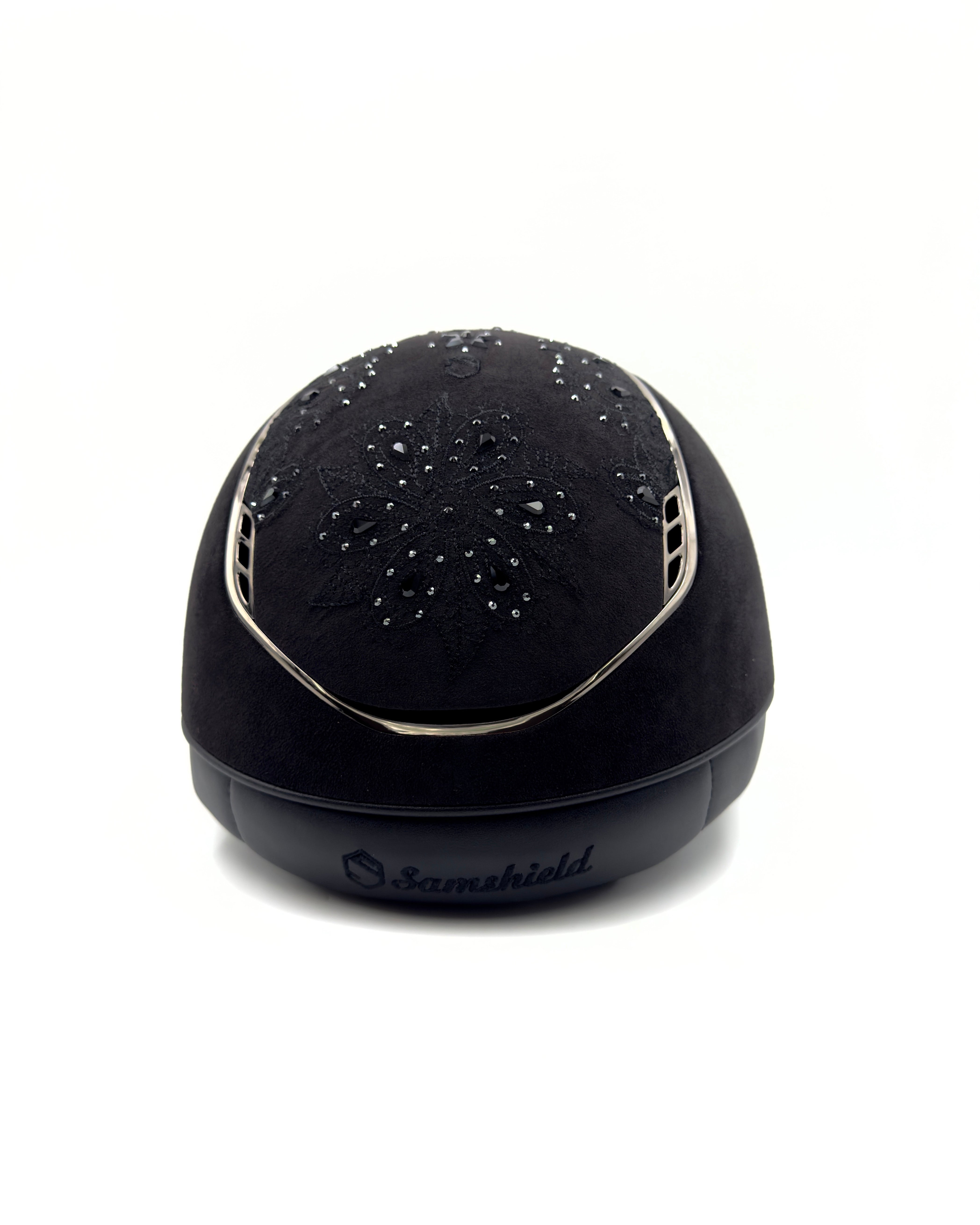 50322-BLACK_1