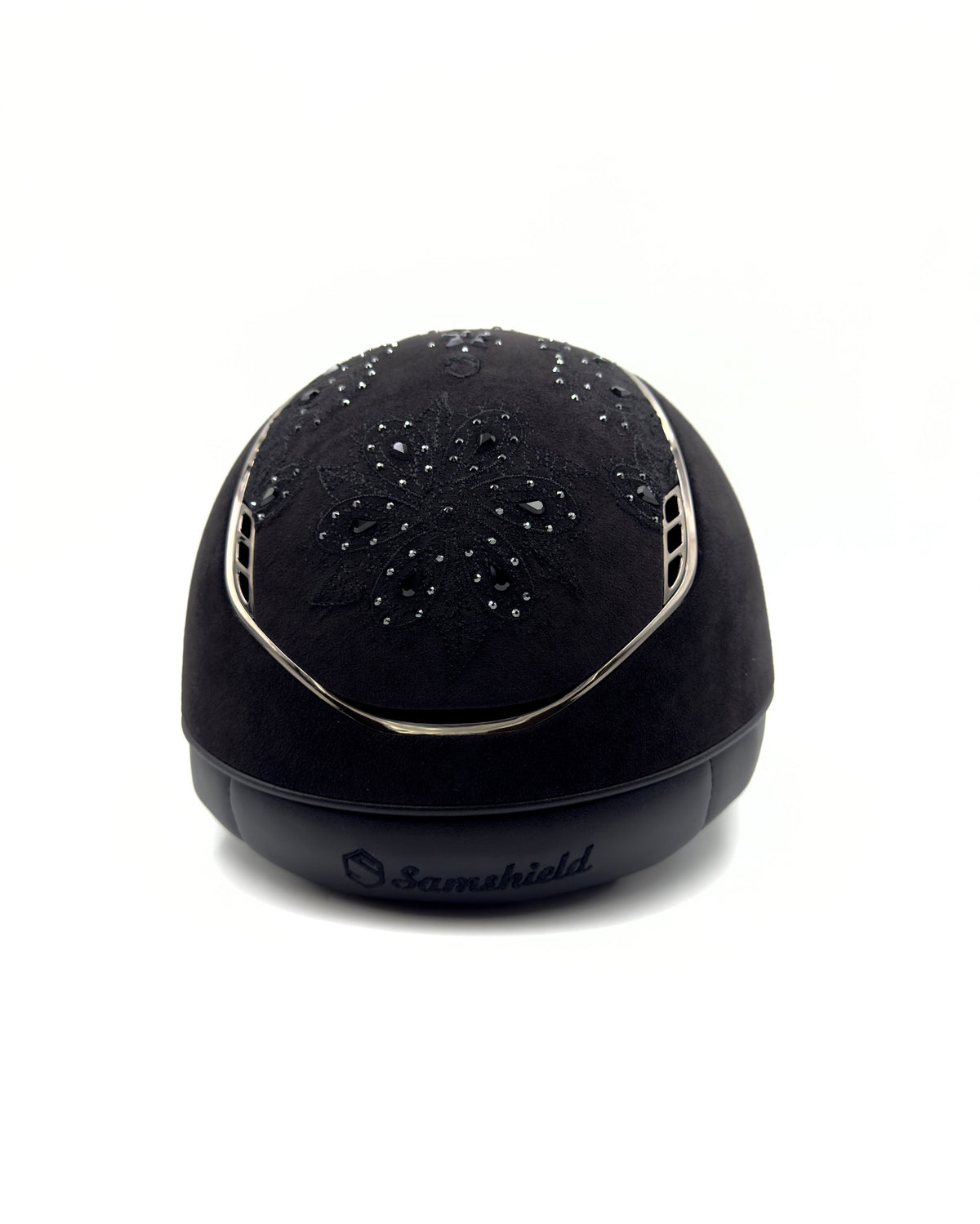 50322-BLACK_1