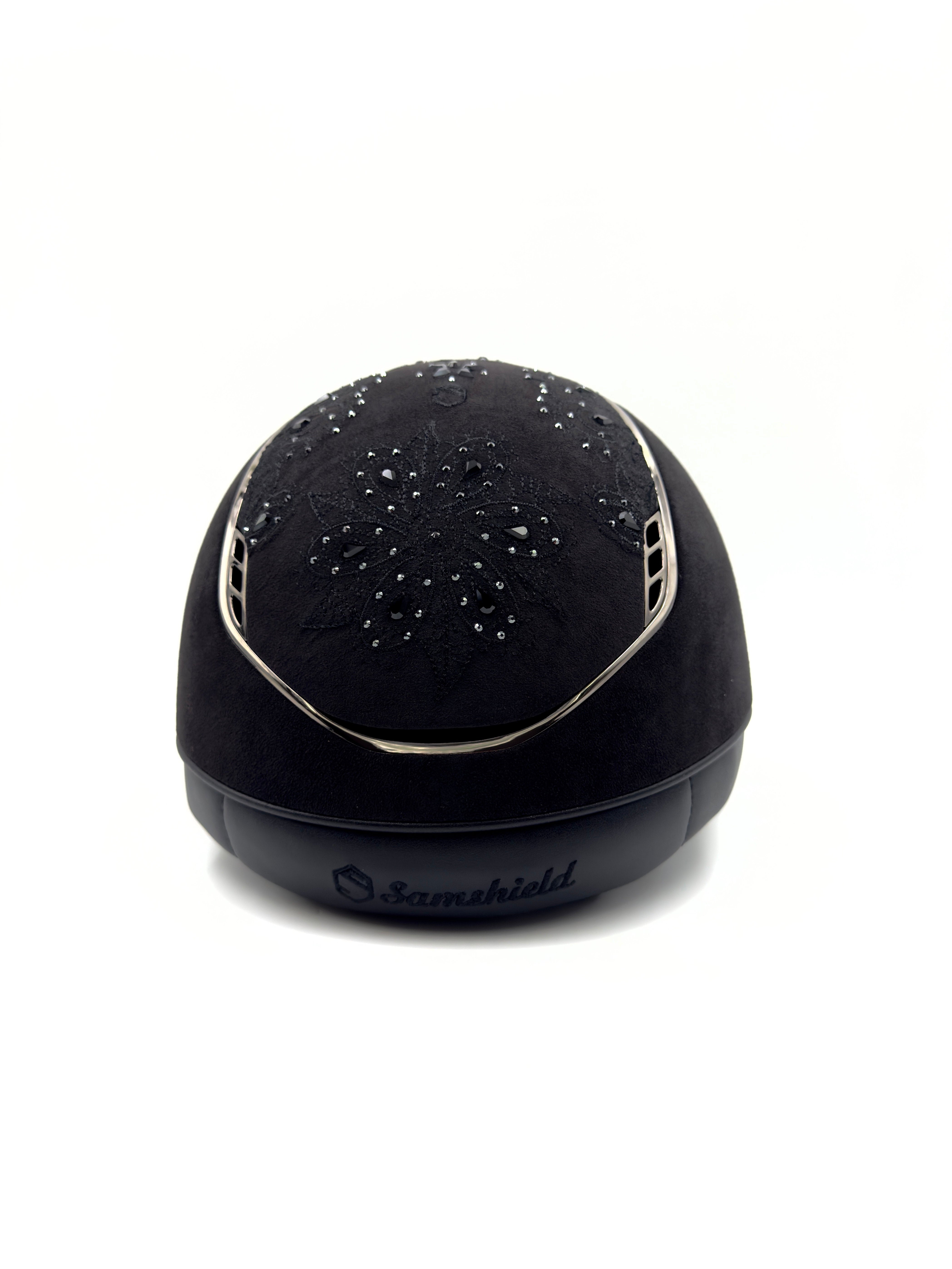 50322-BLACK_1