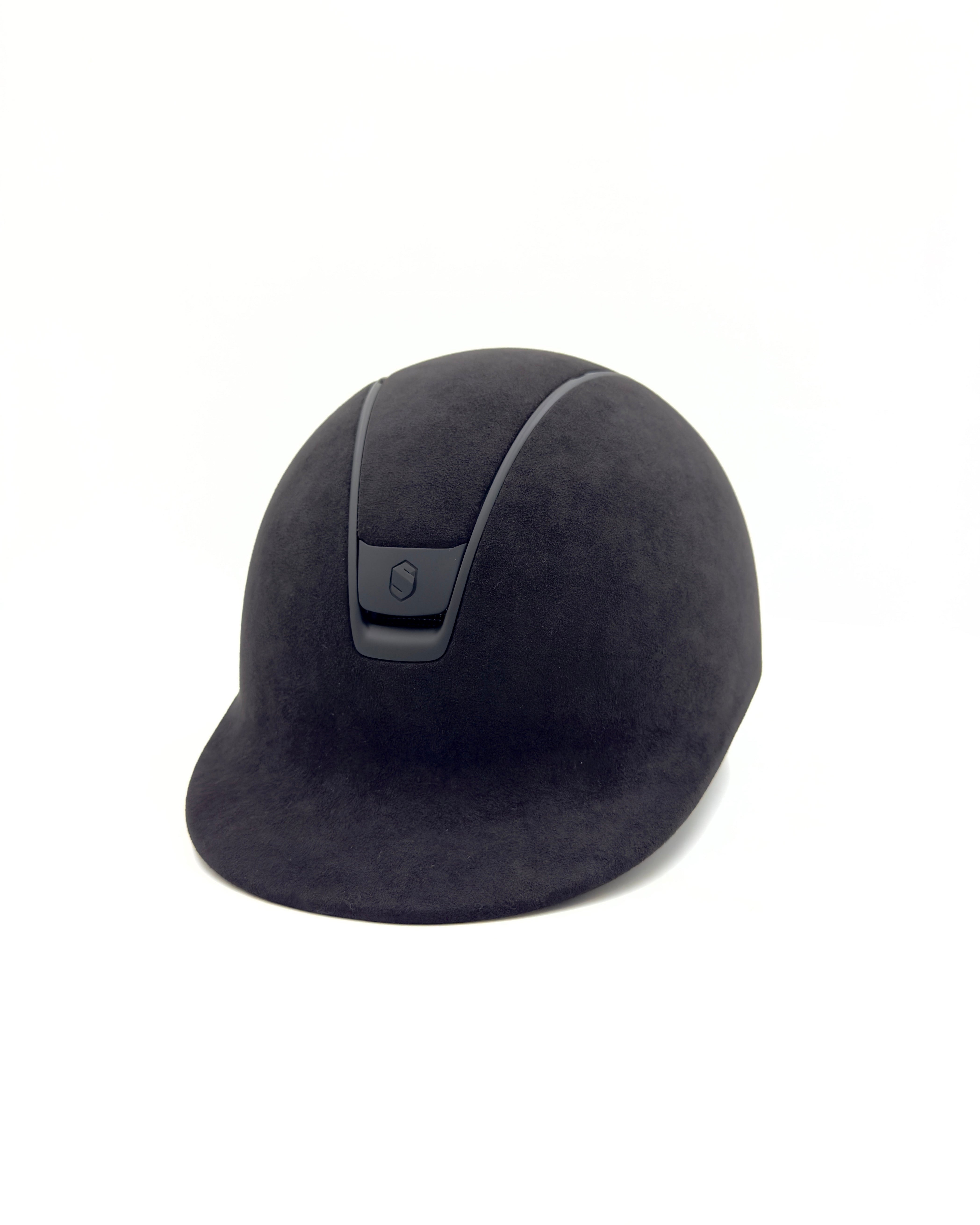 50323-BLACK_1