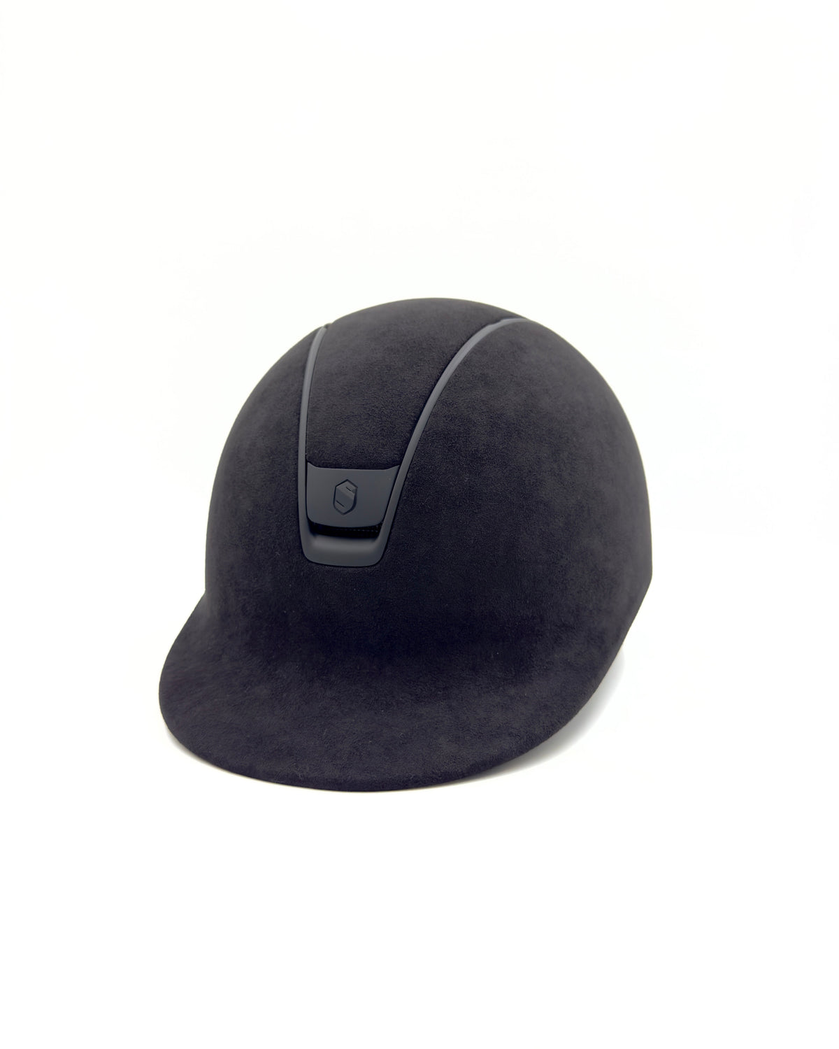50323-BLACK_1