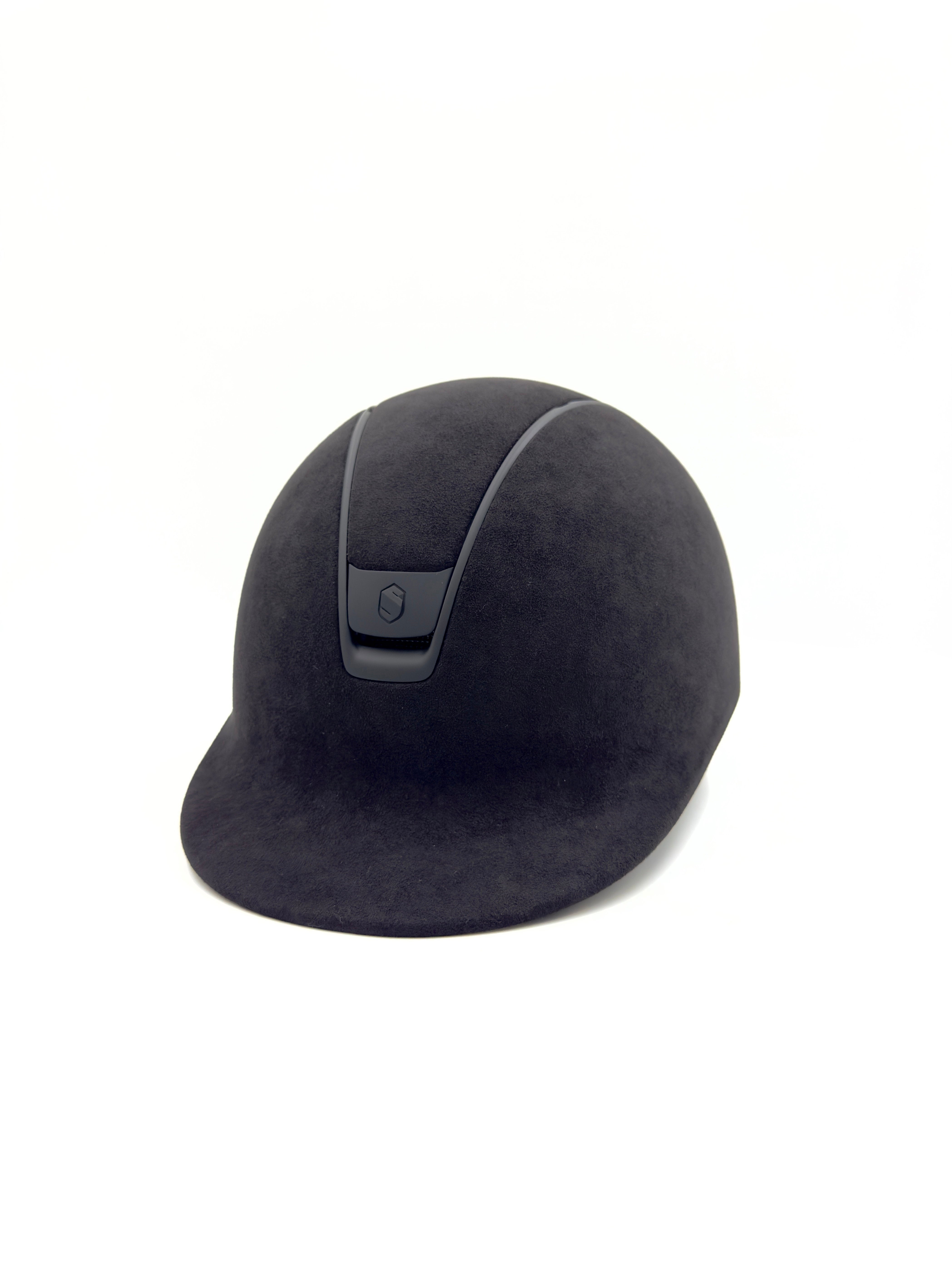 50323-BLACK_1