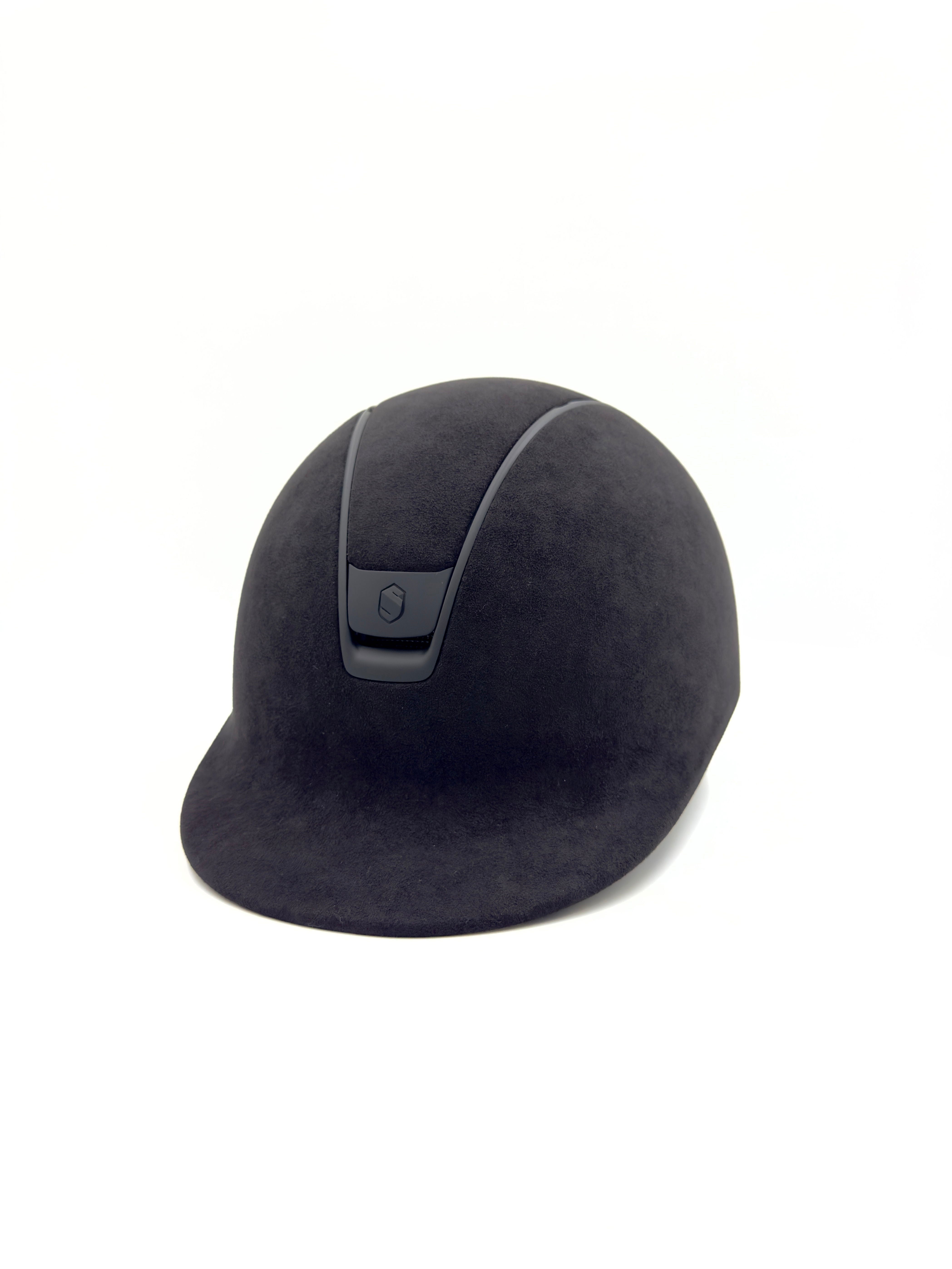 50323-BLACK_1