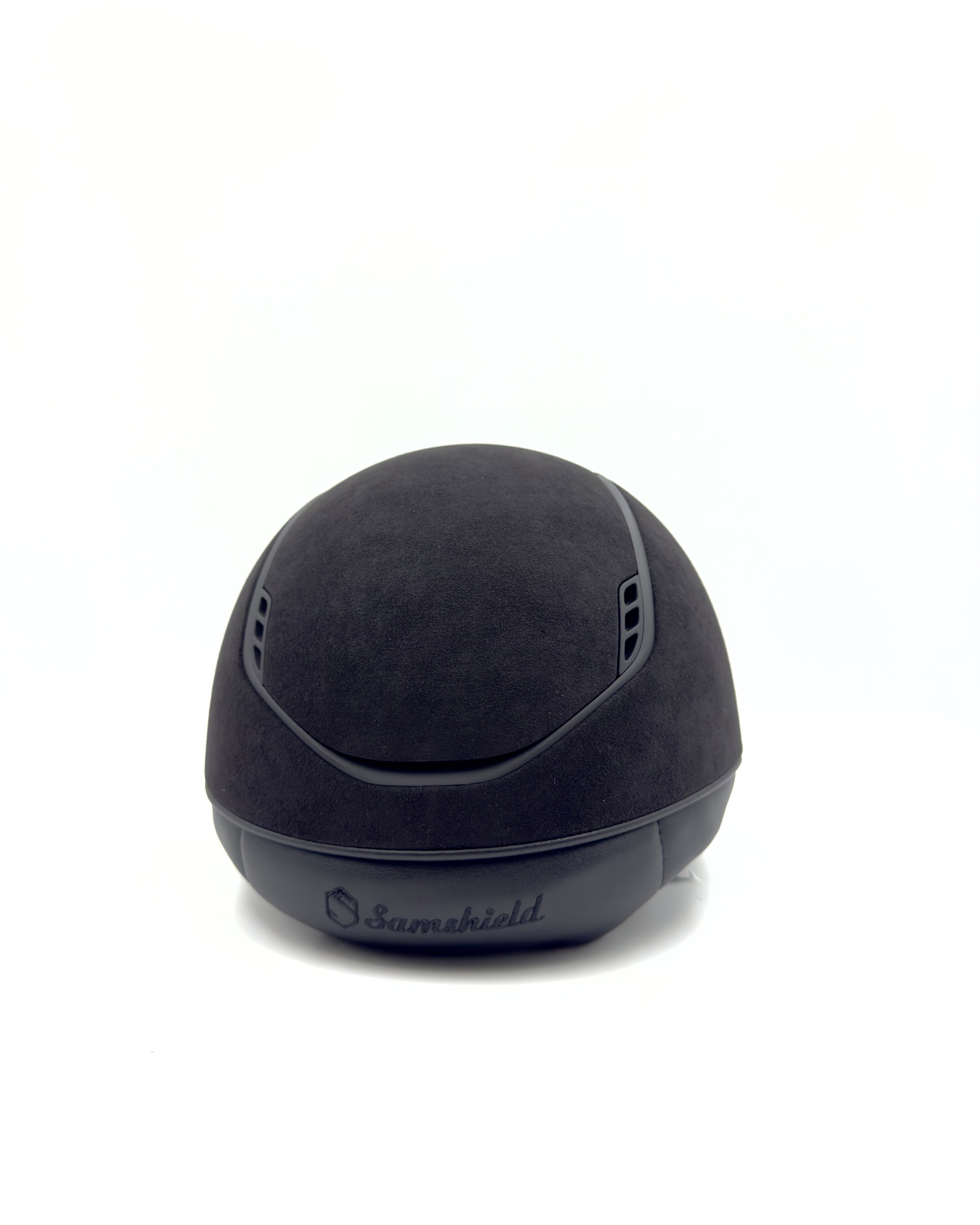 50323-BLACK_2