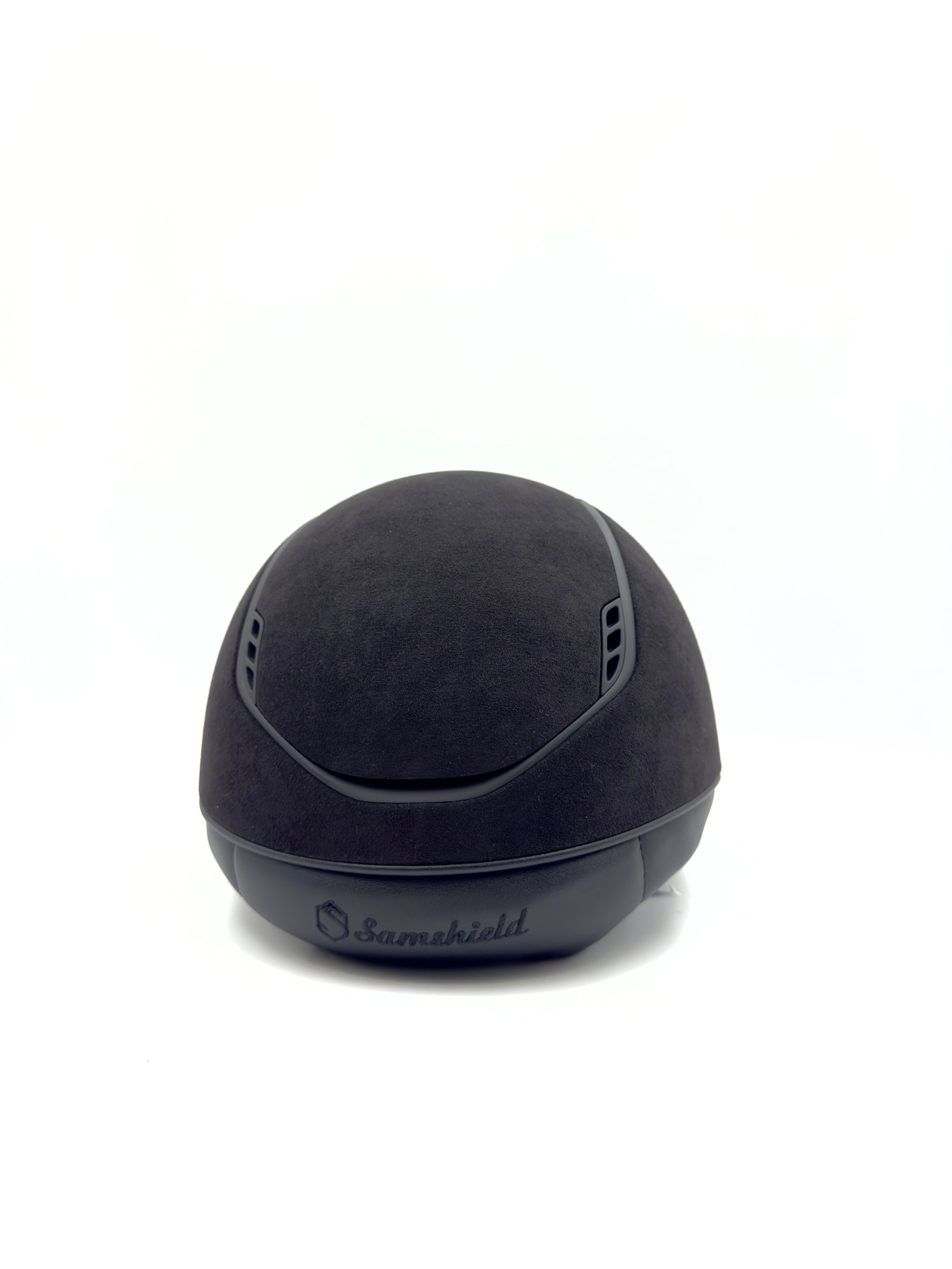 50323-BLACK_2