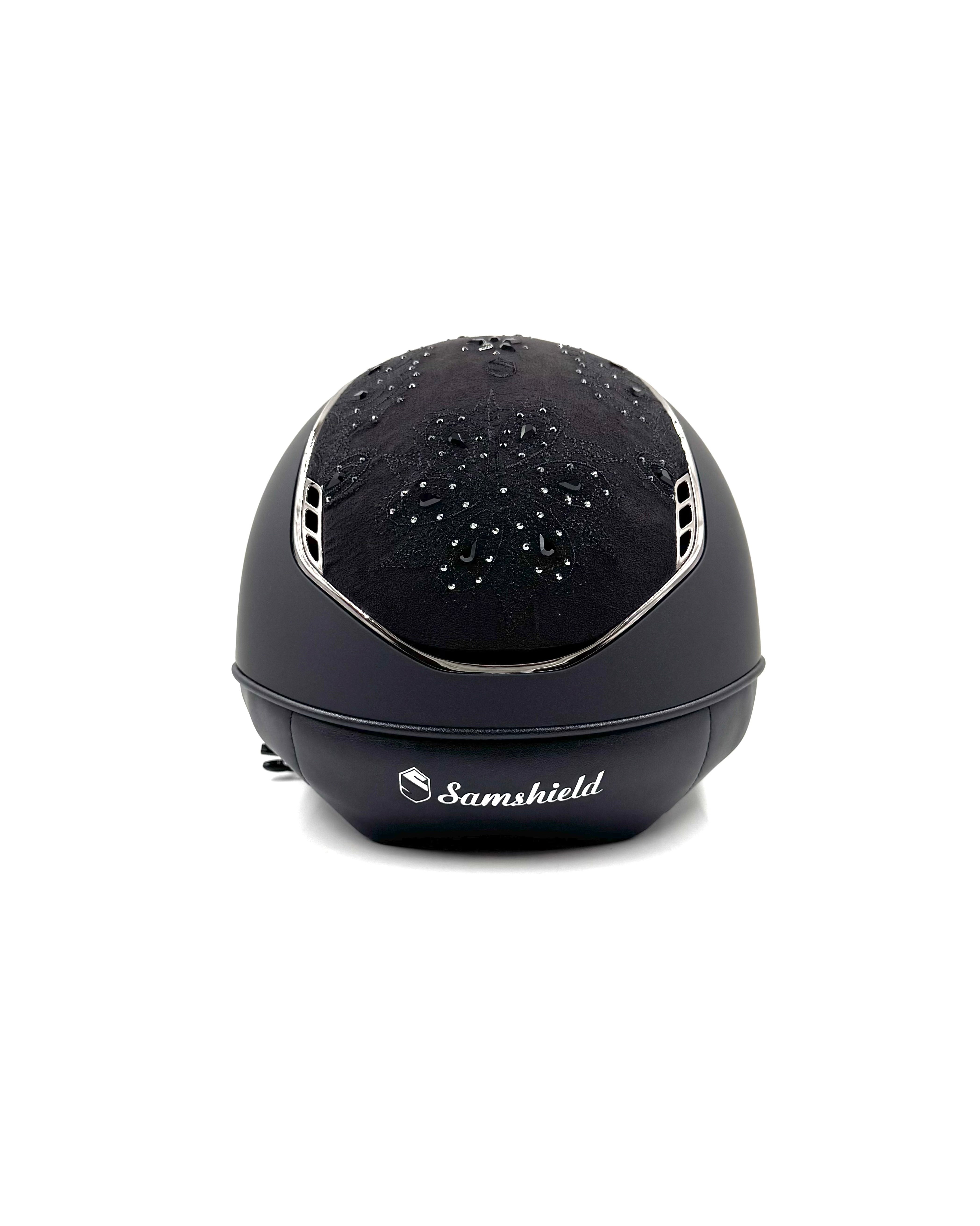 50325-BLACK_1