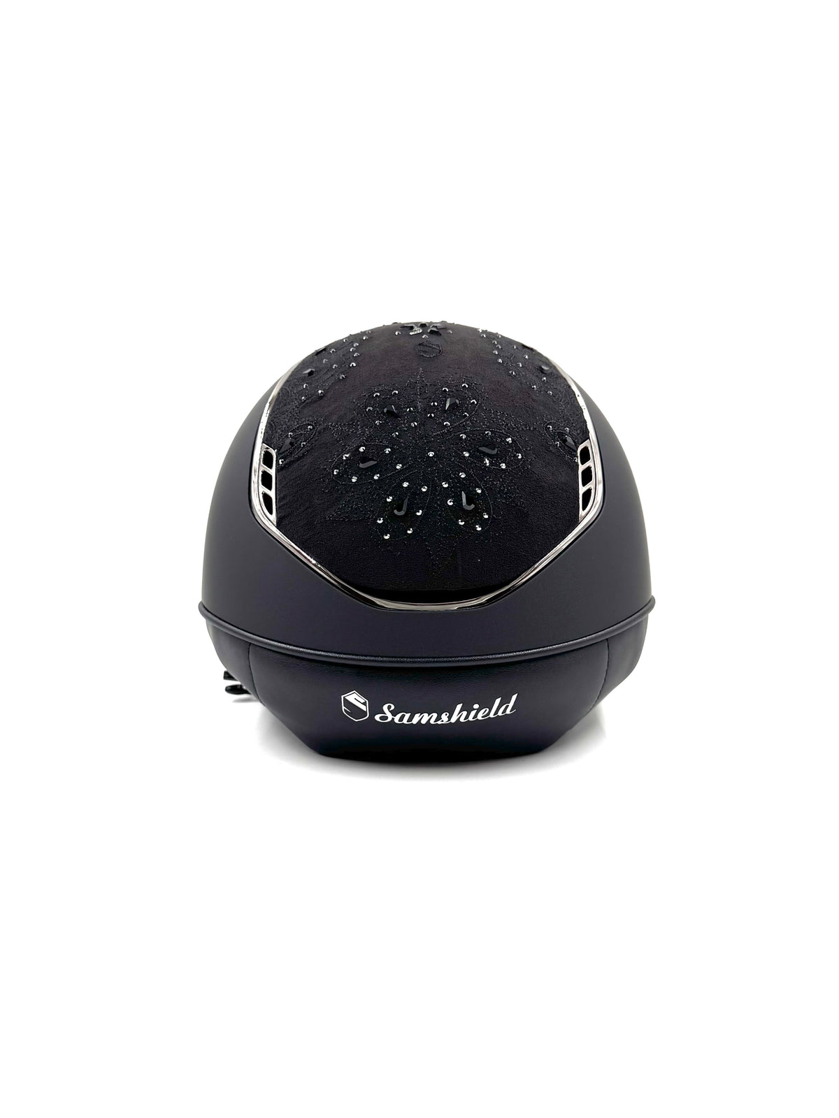 50325-BLACK_1