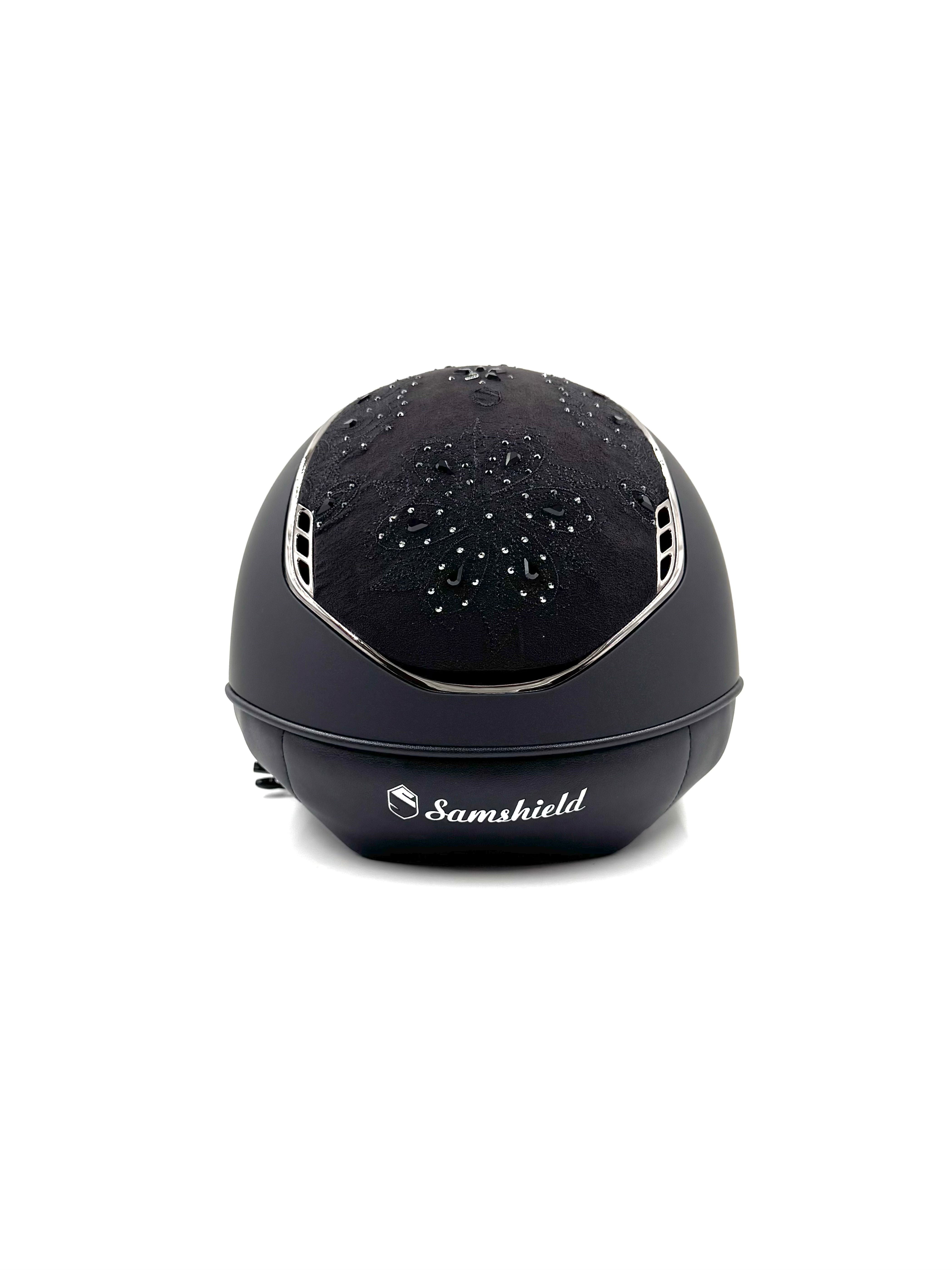 50325-BLACK_1