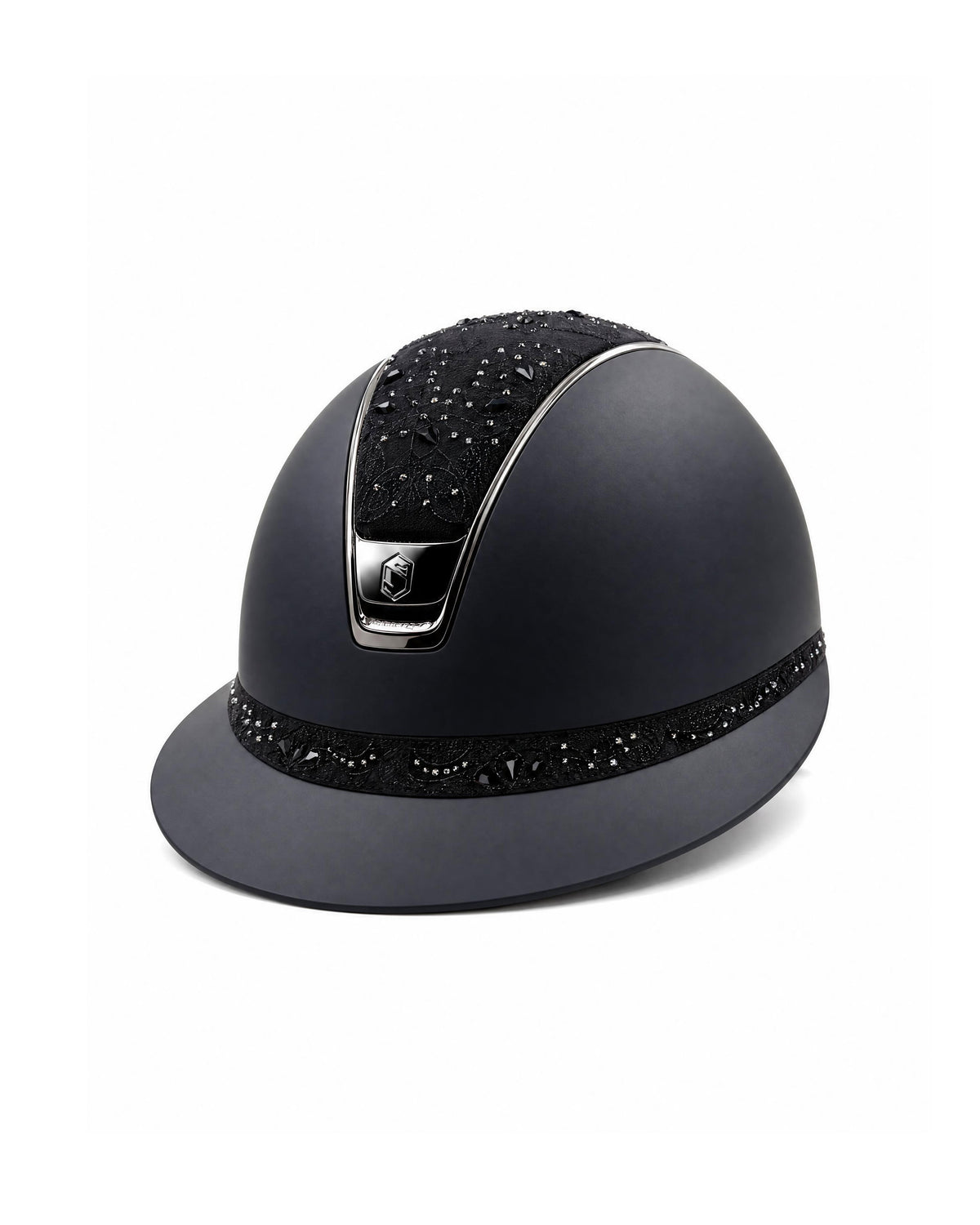 50325-BLACK