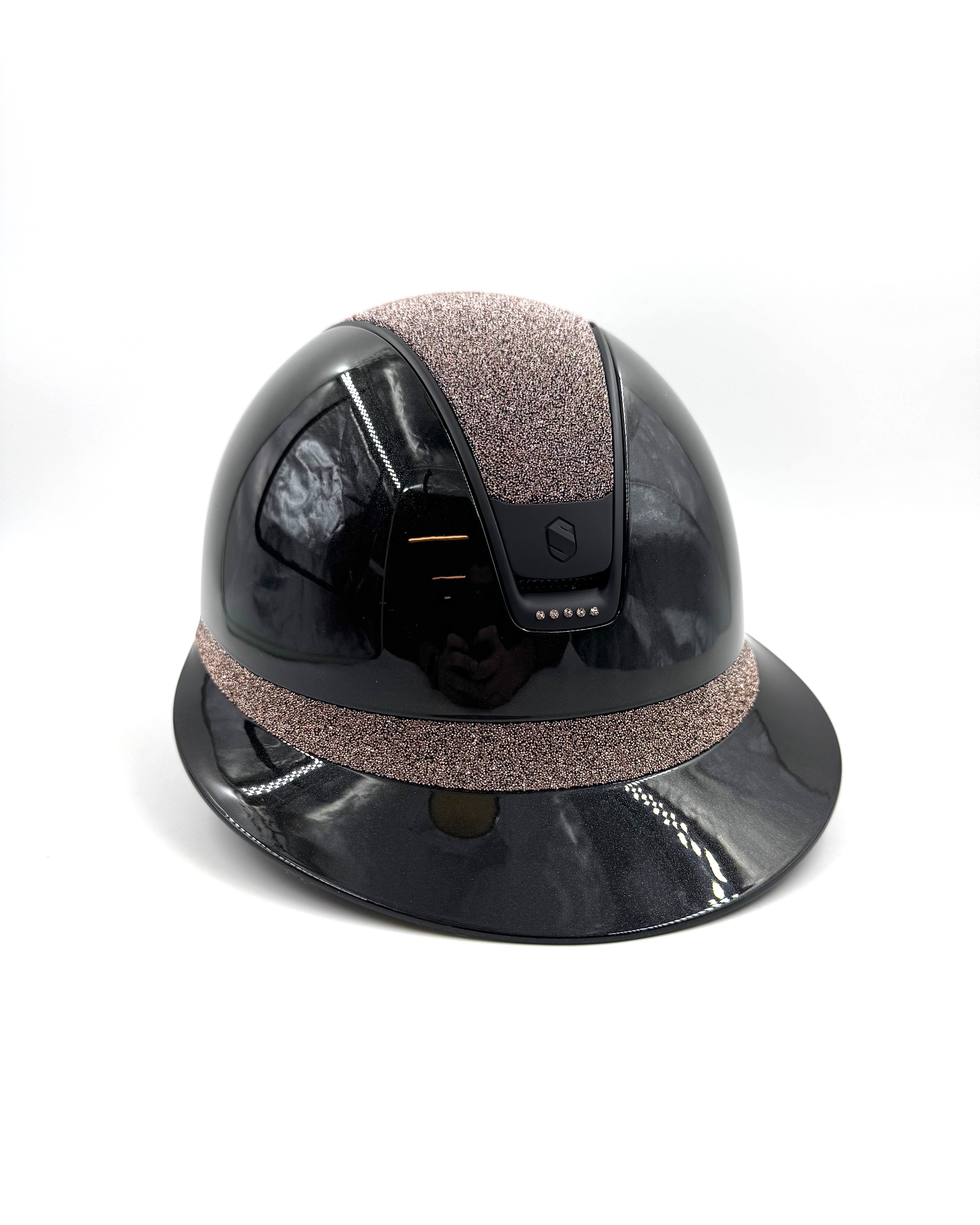 50332-BLK_1.jpg