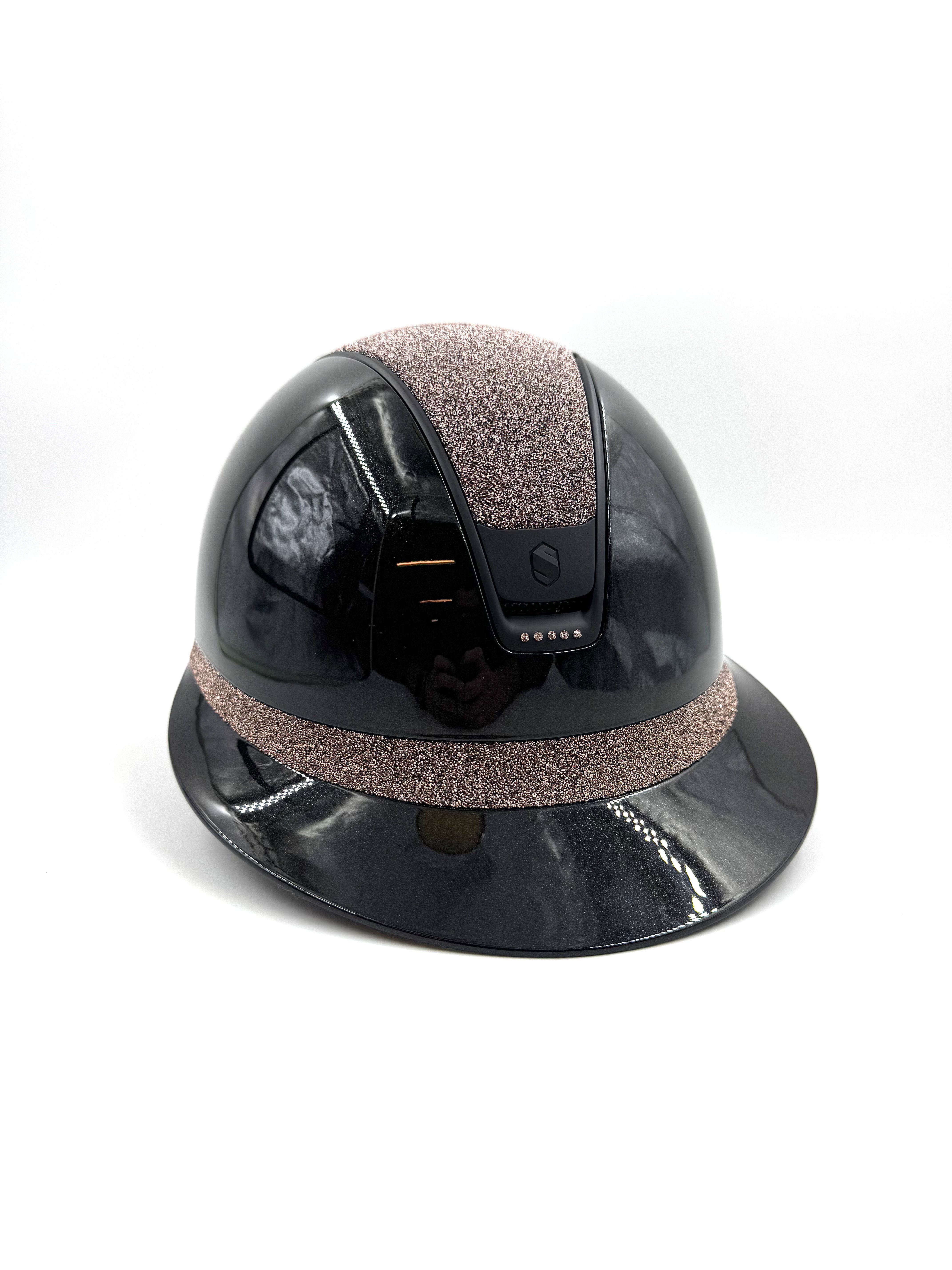 50332-BLK_1.jpg