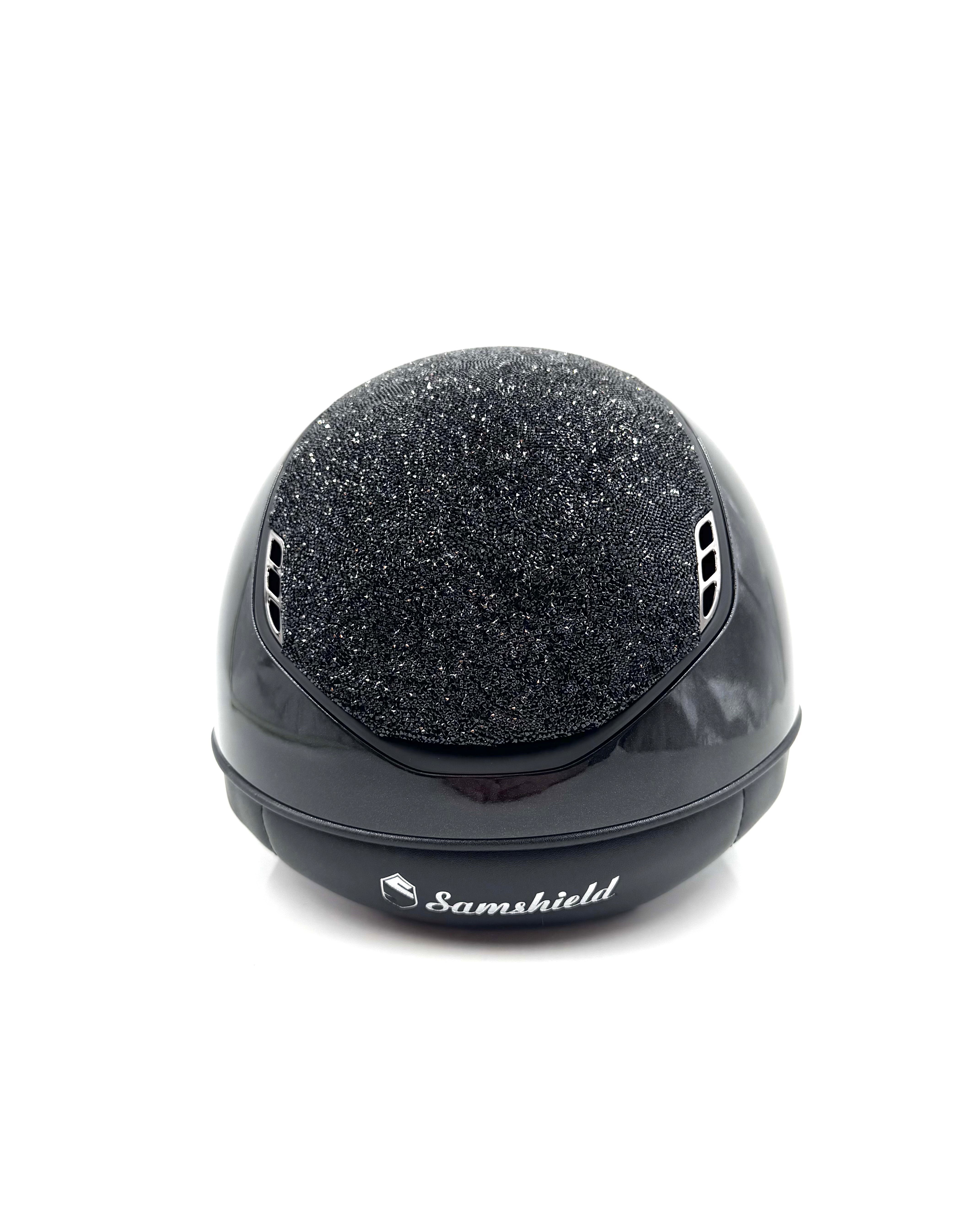 50334-BLK_2.jpg