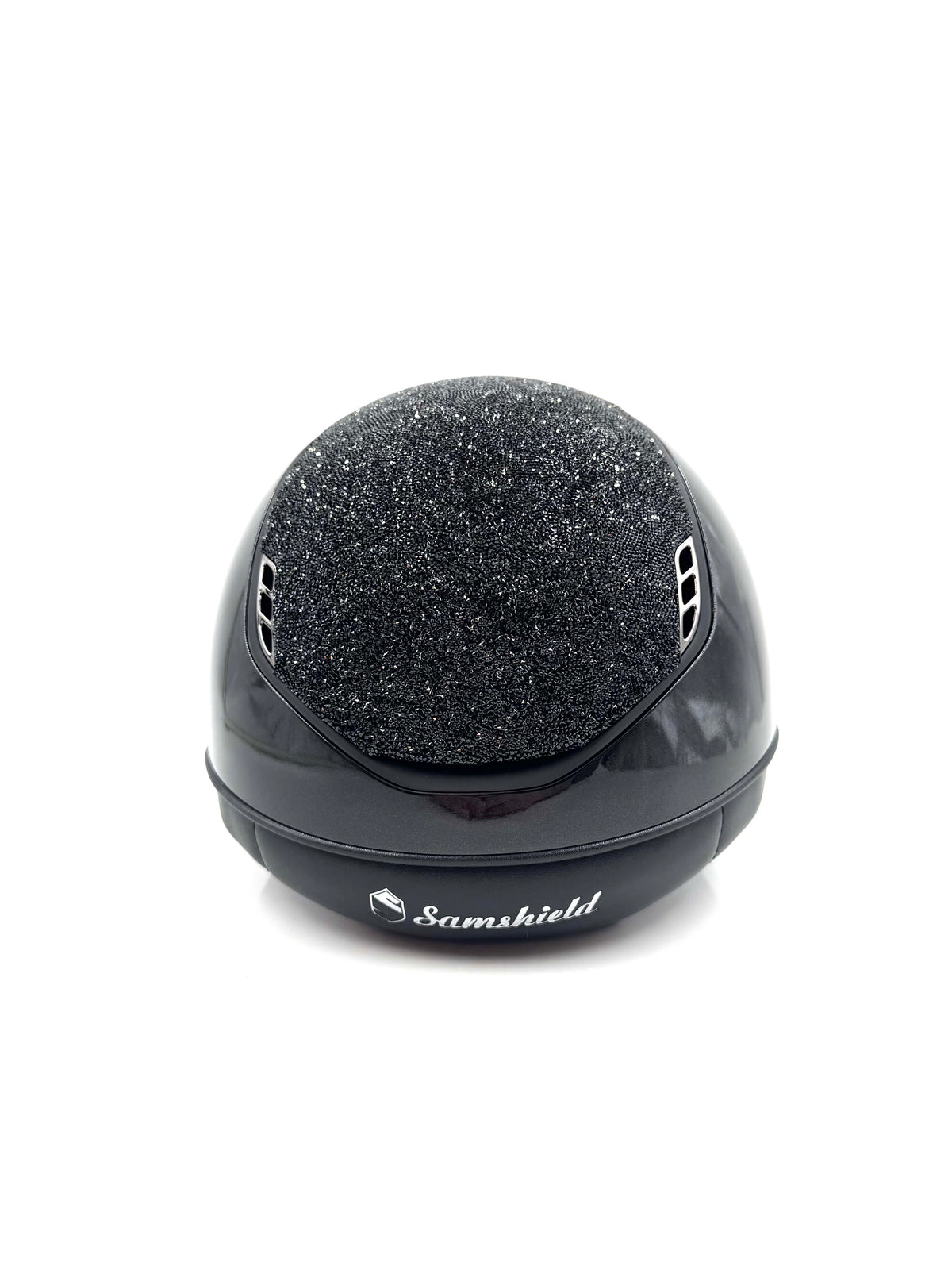 50334-BLK_2.jpg